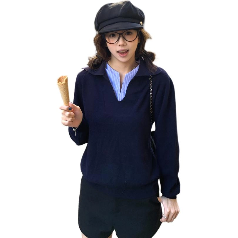 CASTLE WOODS polo