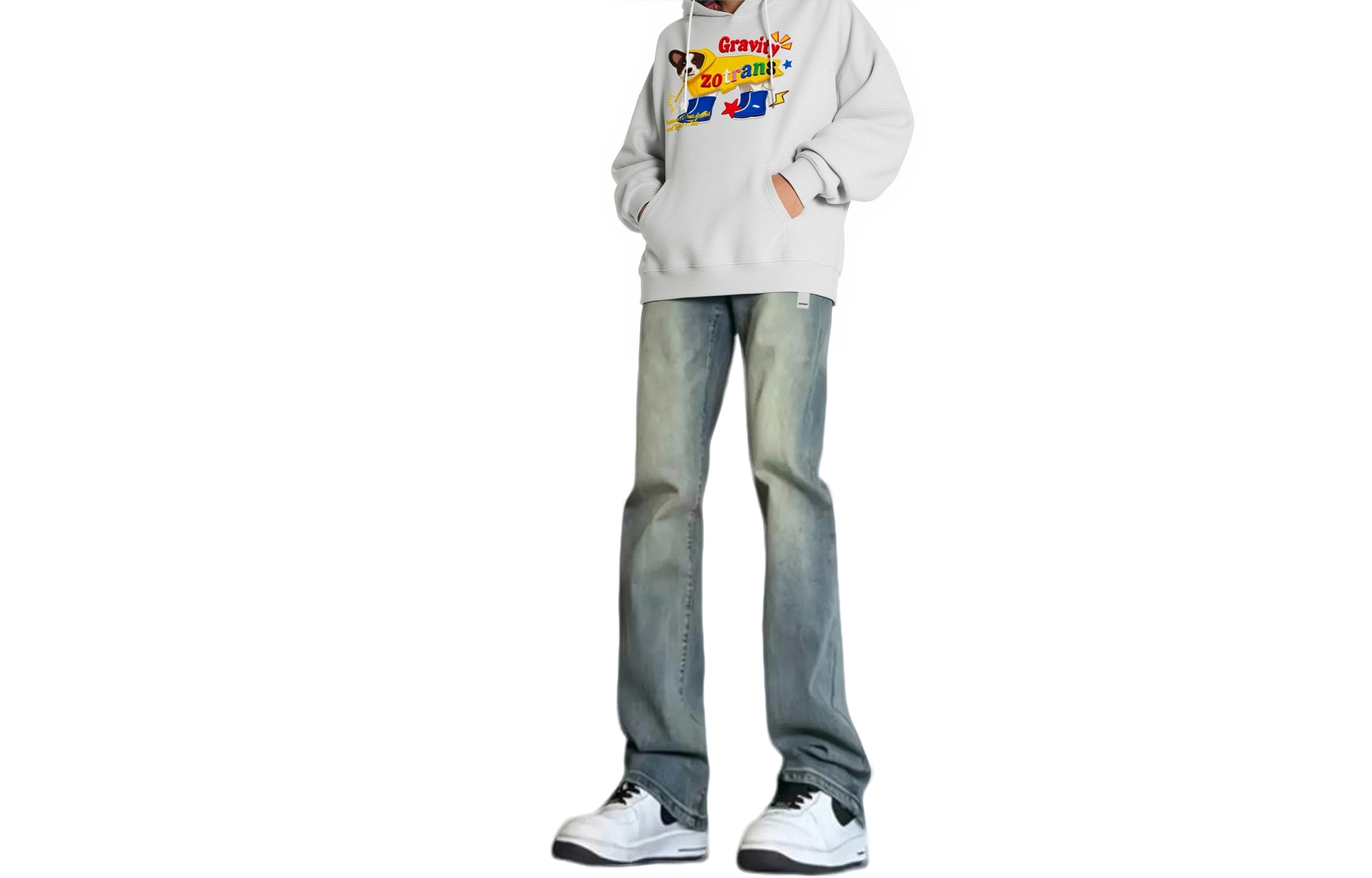 ZOTRANS cleanfit