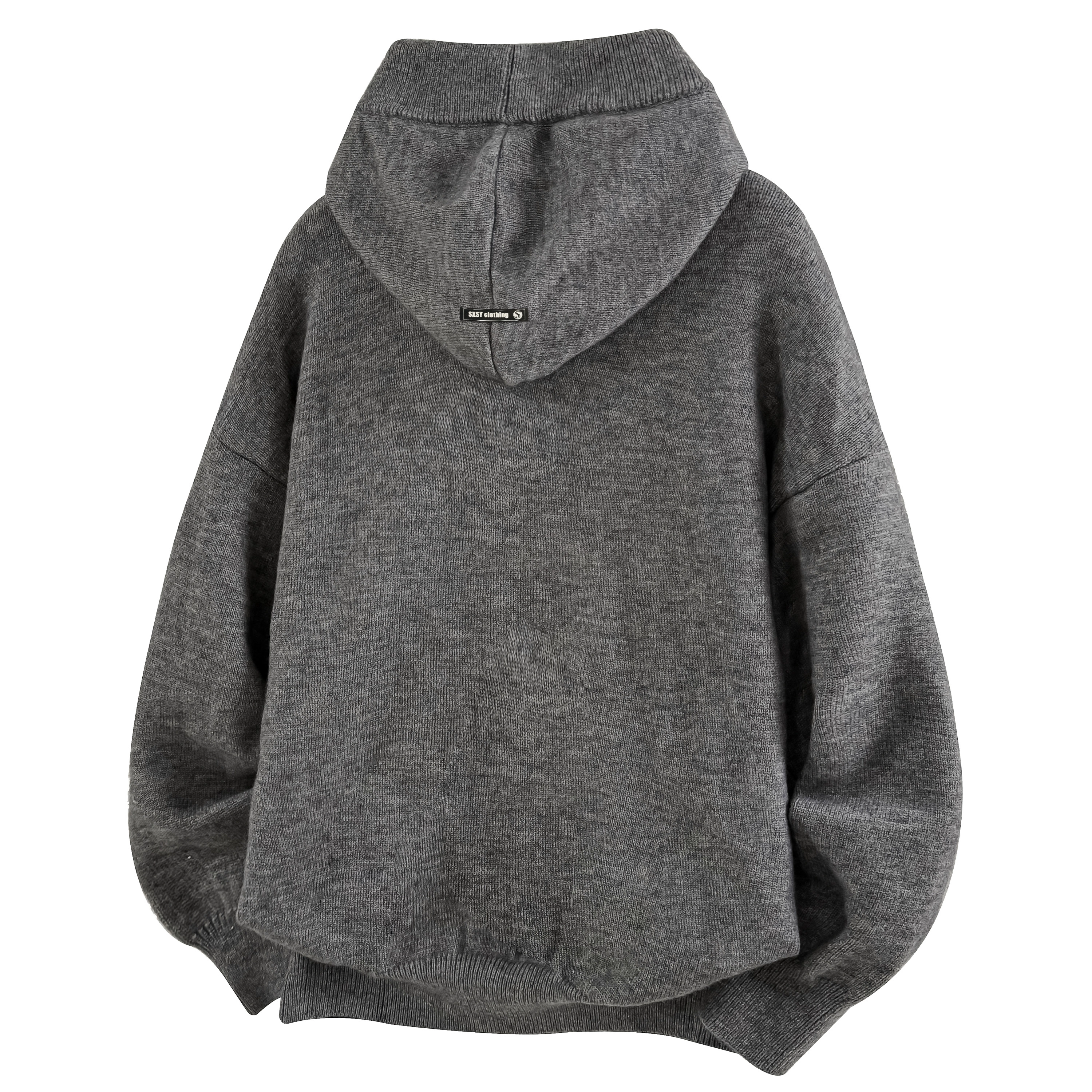 SXSY Cleanfit
