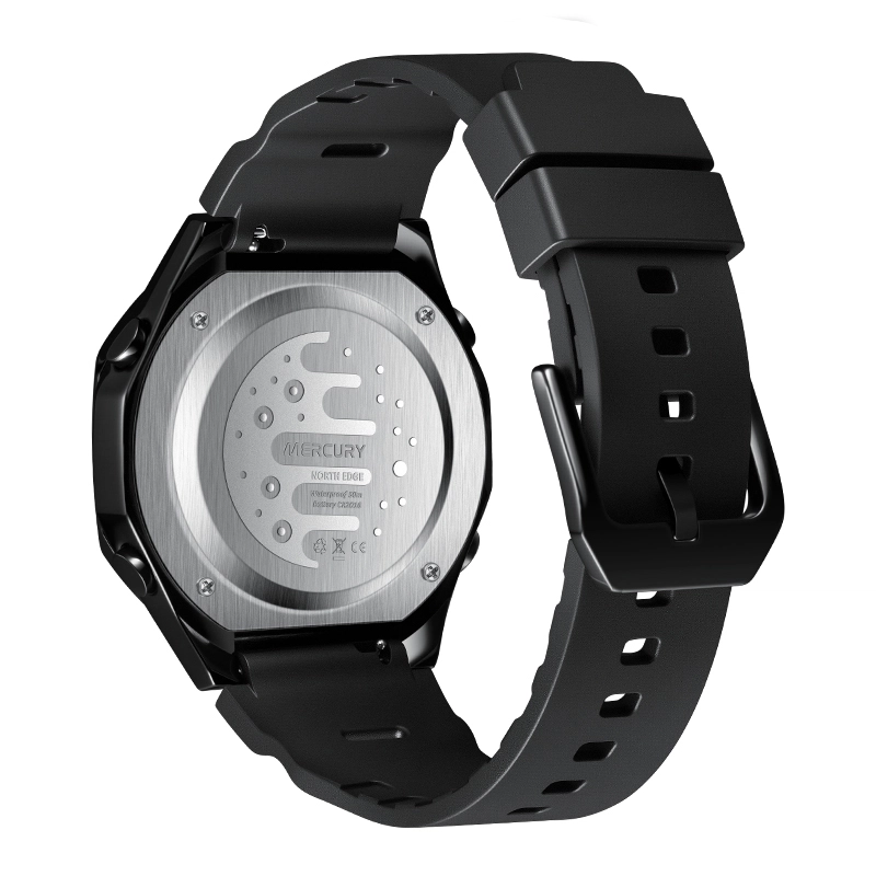 NORTH EDGE TPU 50