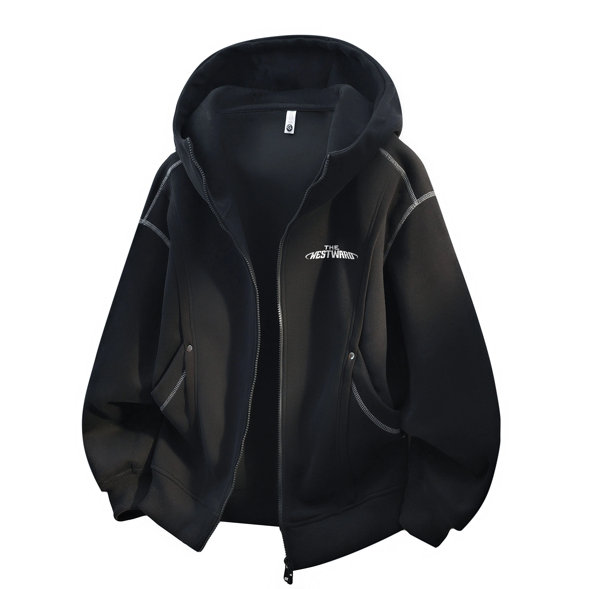 cleanfitLOGO