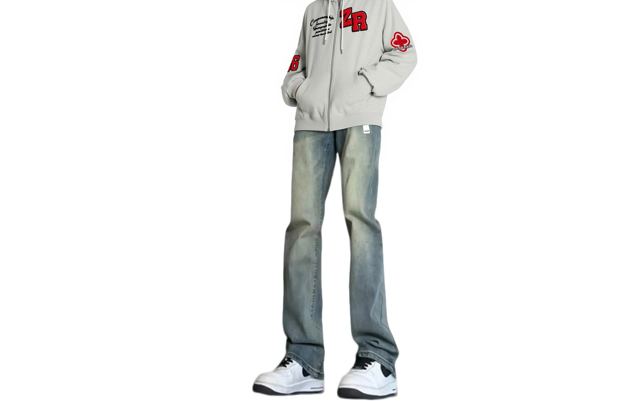 ZOTRANS cleanfit