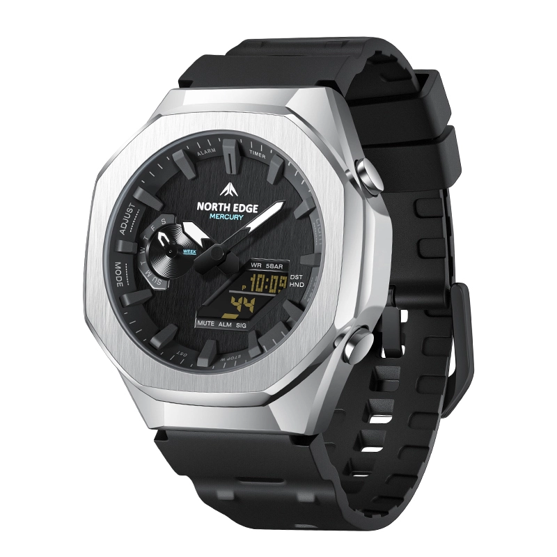 NORTH EDGE TPU 50