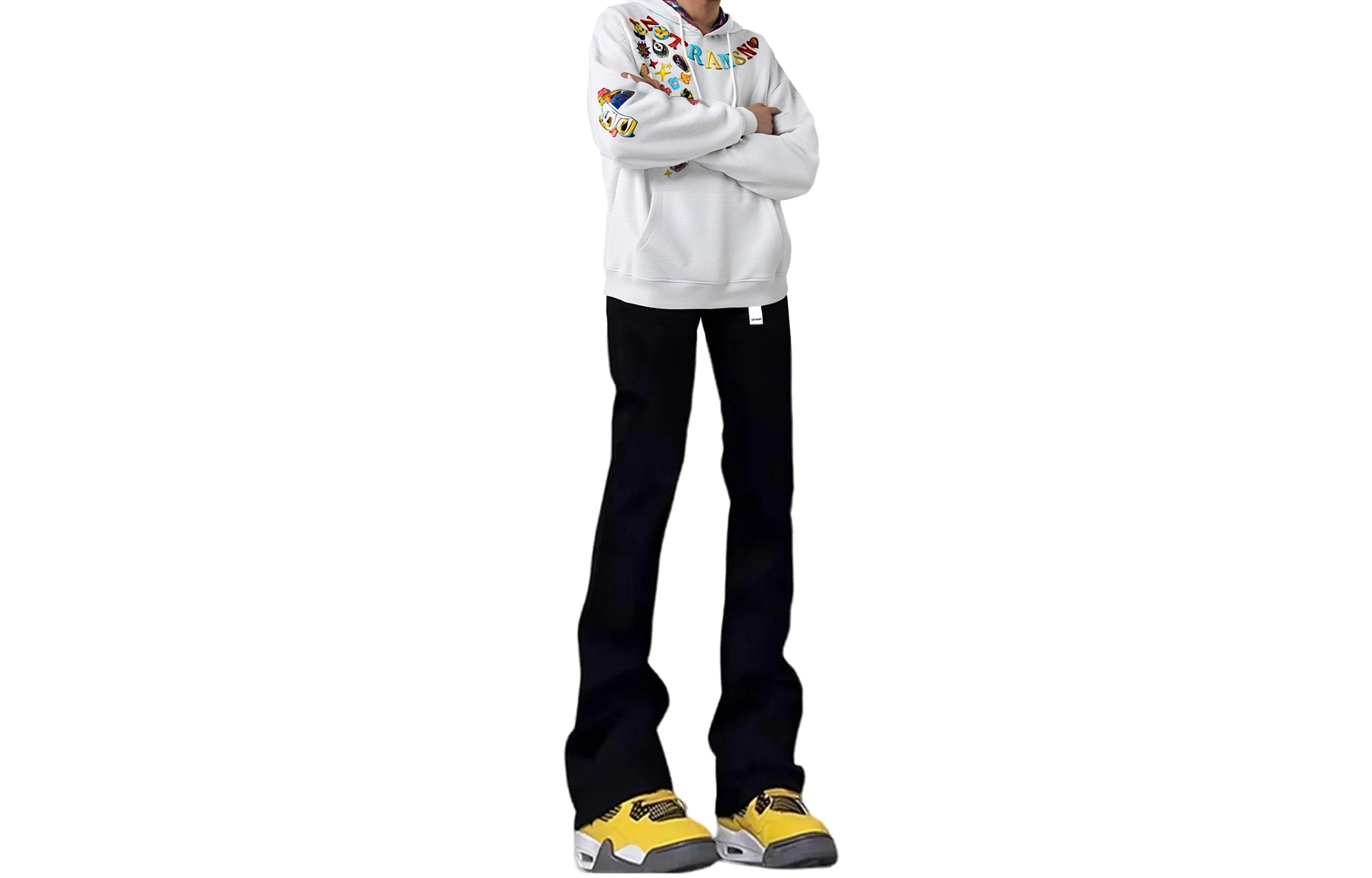 ZOTRANS cleanfit