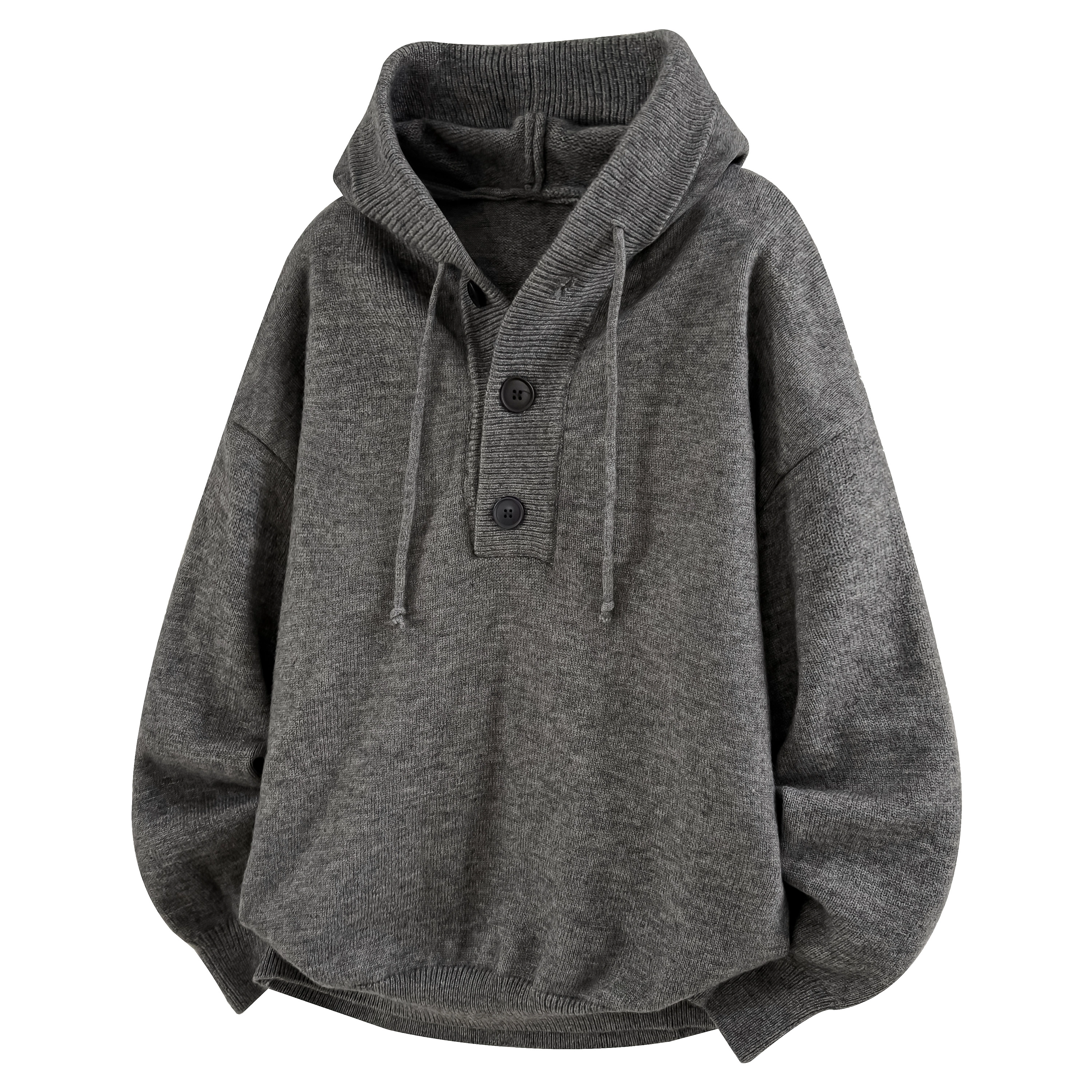 SXSY Cleanfit