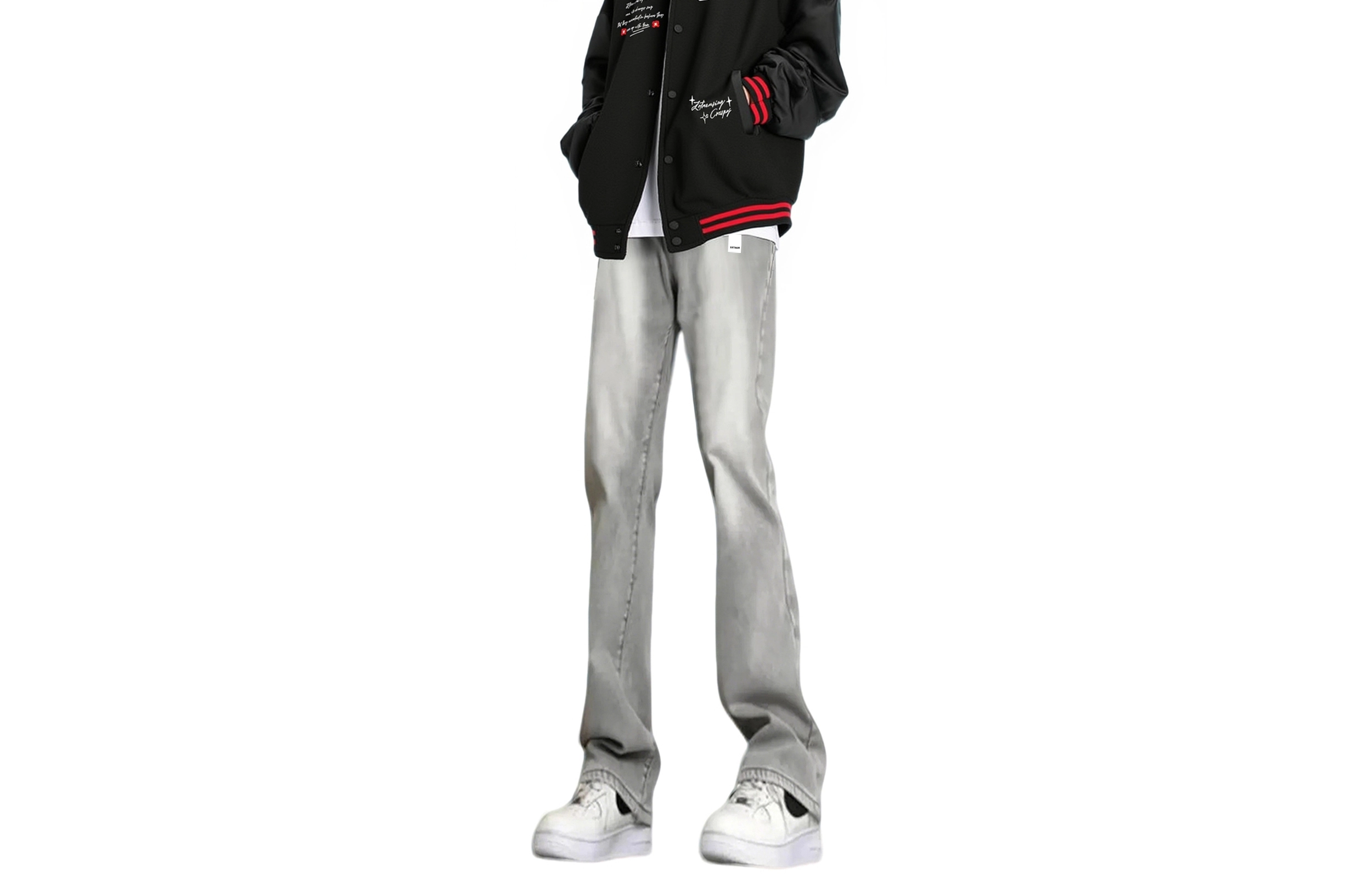 ZOTRANS cleanfit