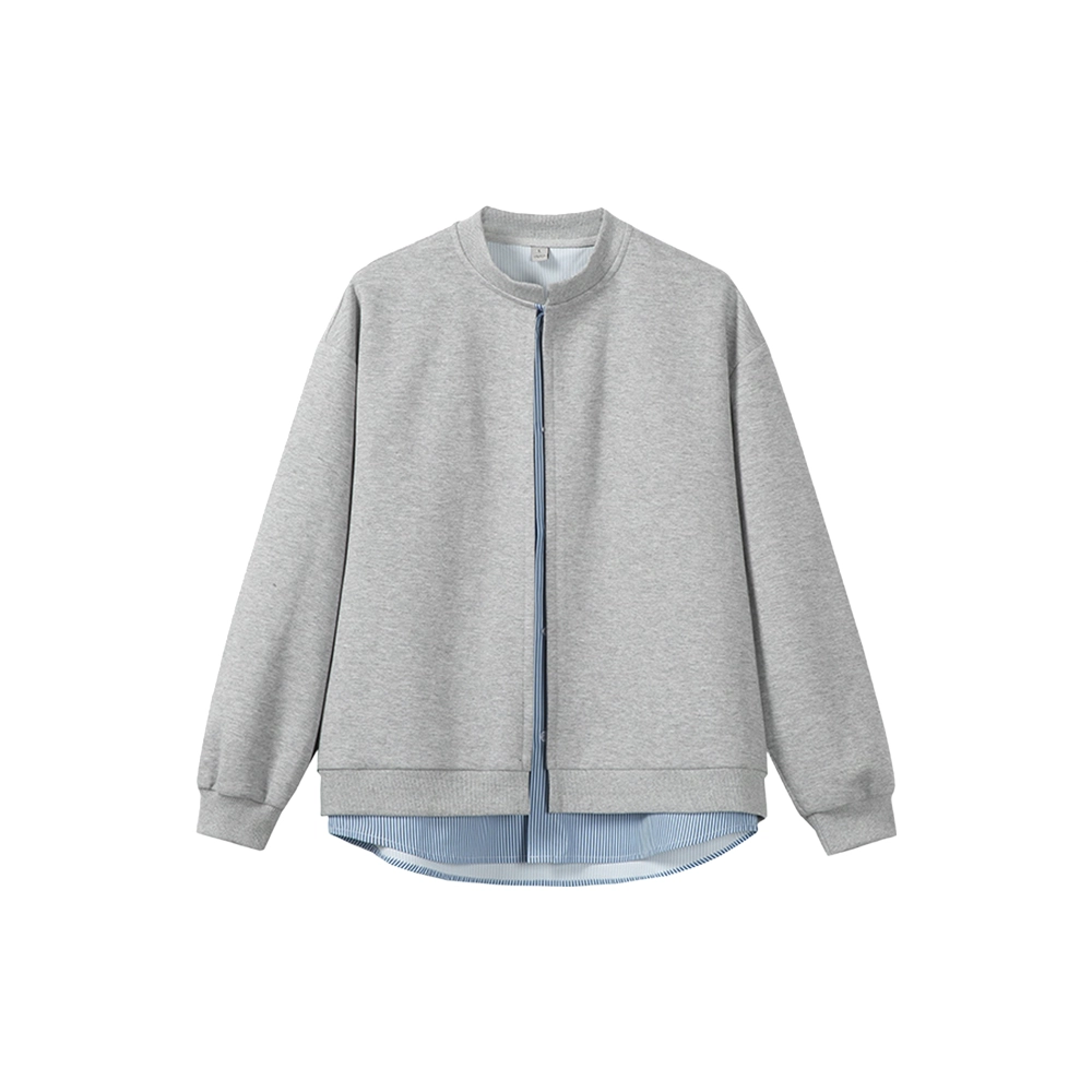 JZWSTUDIO cleanfit
