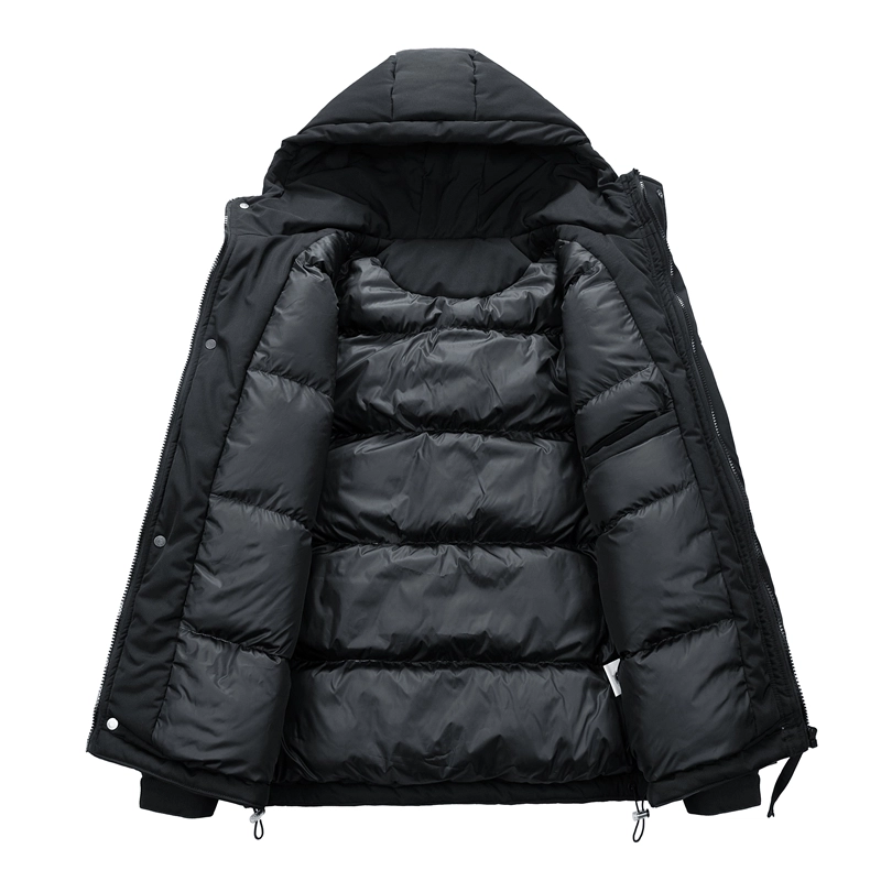 COLD MAPLE FW25