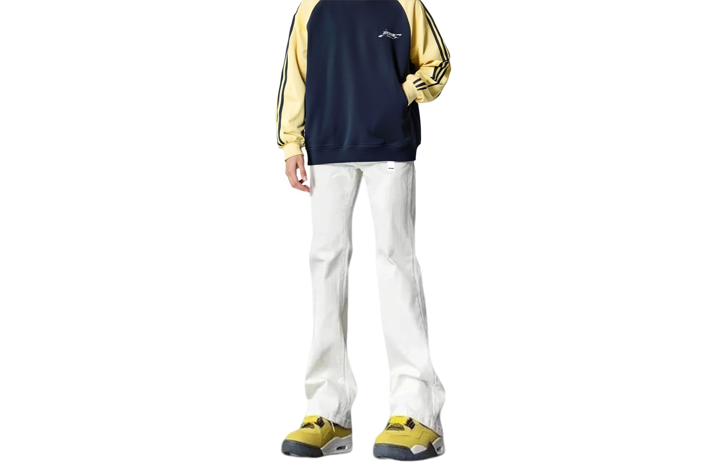 ZOTRANS cleanfit