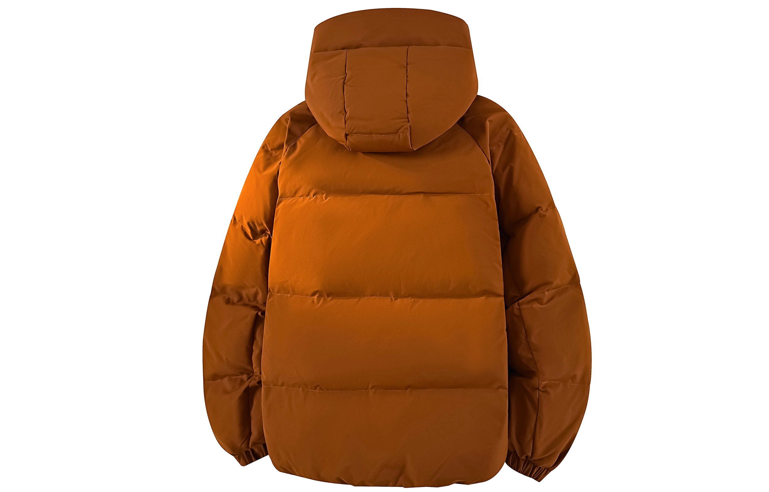magmode 90