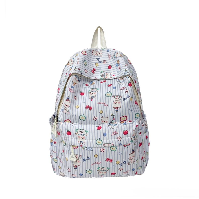 G.DUCKKIDS ins PU