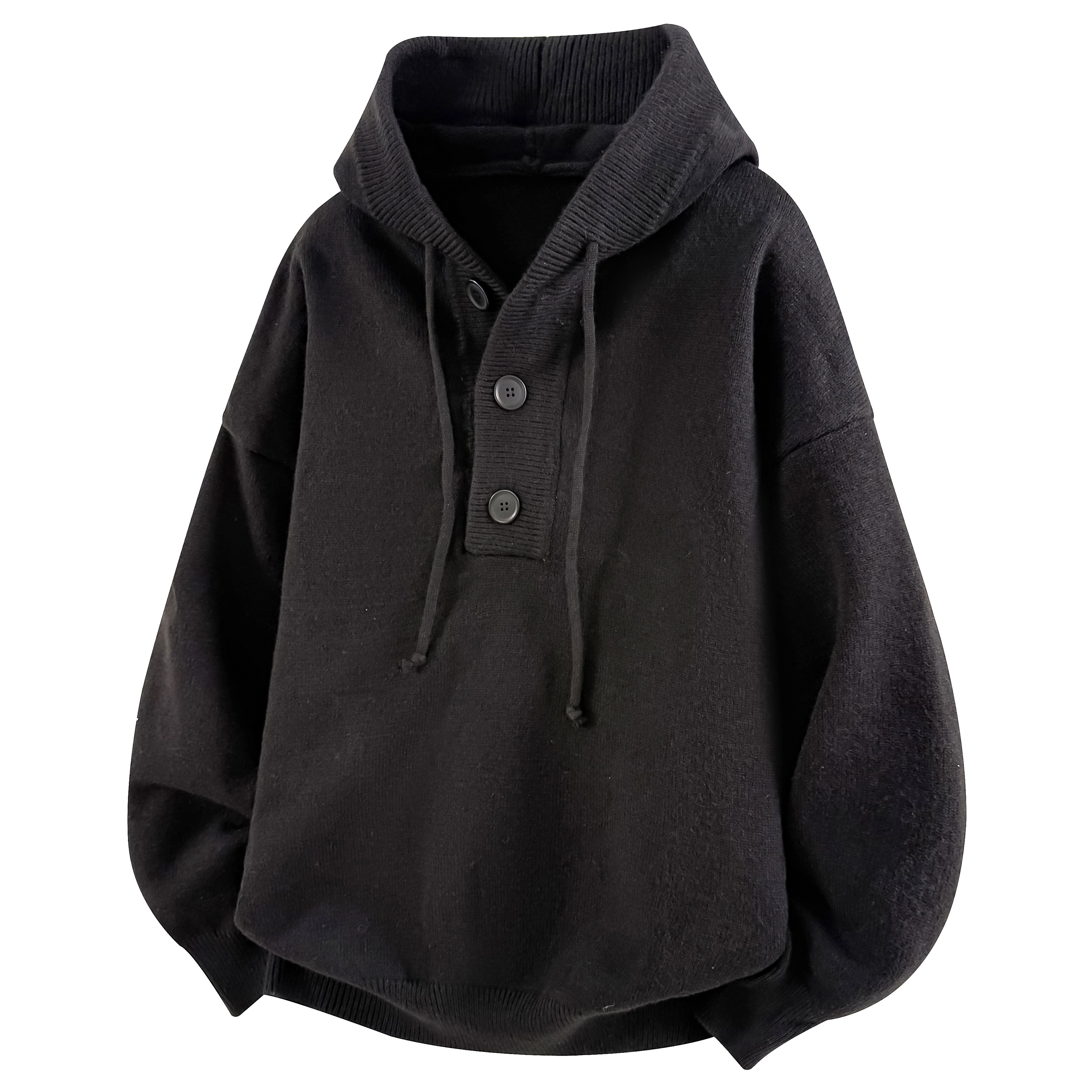 SXSY Cleanfit