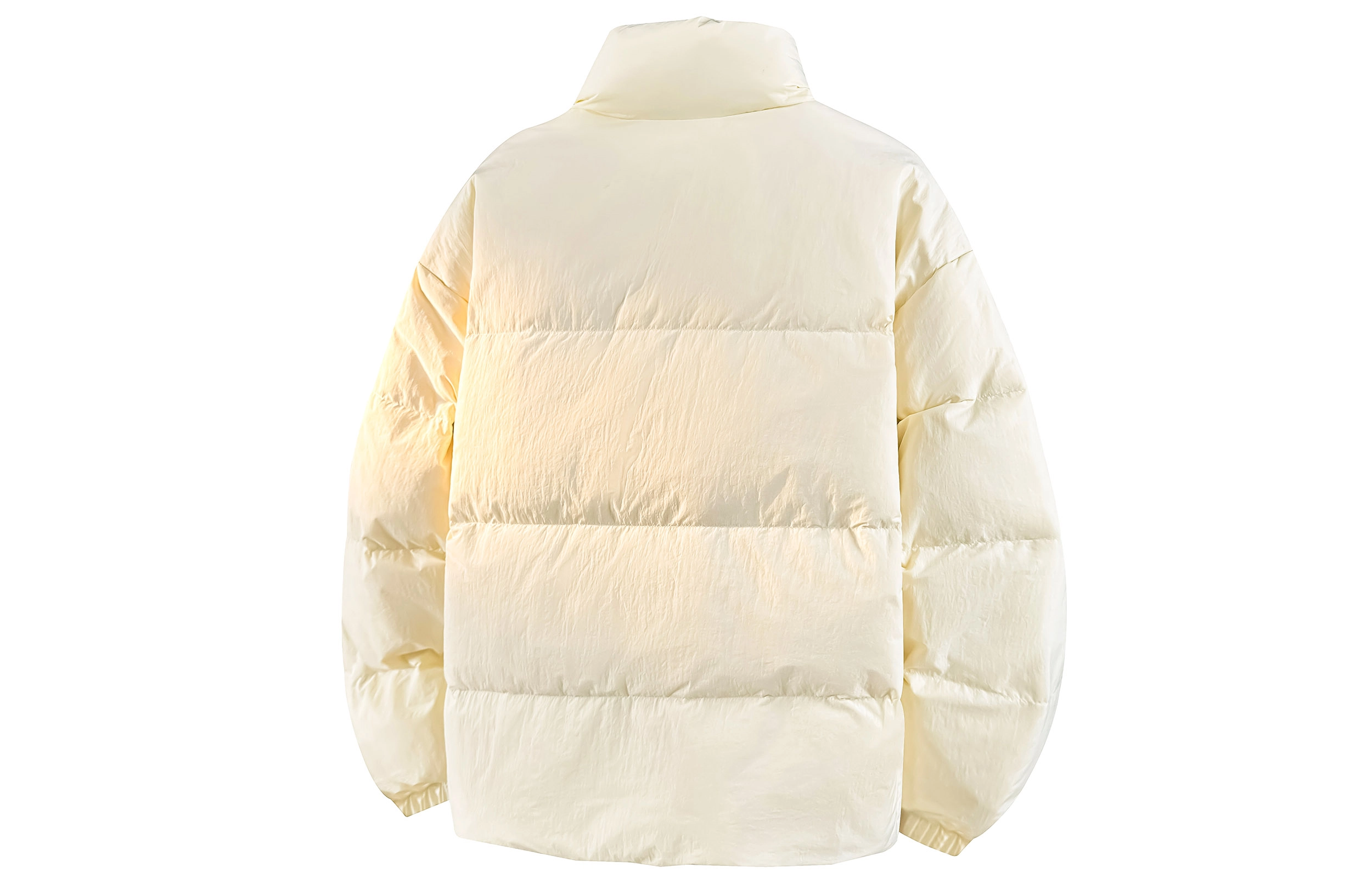 magmode 90