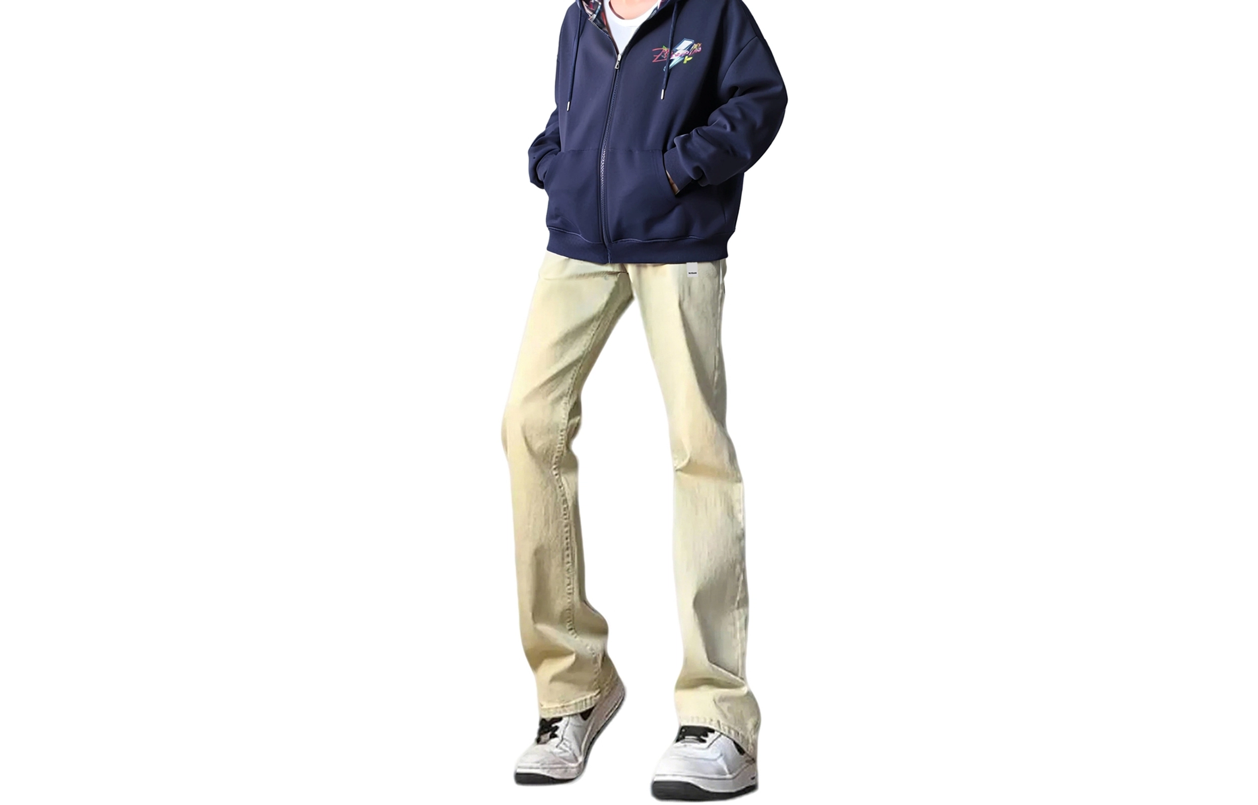 ZOTRANS cleanfit
