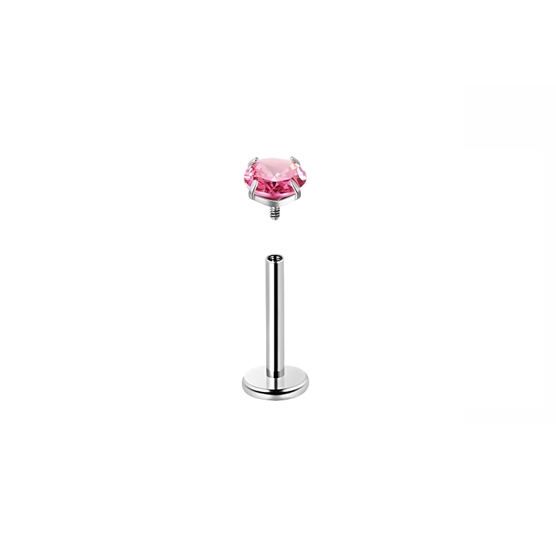 F136 Daisy dream ins