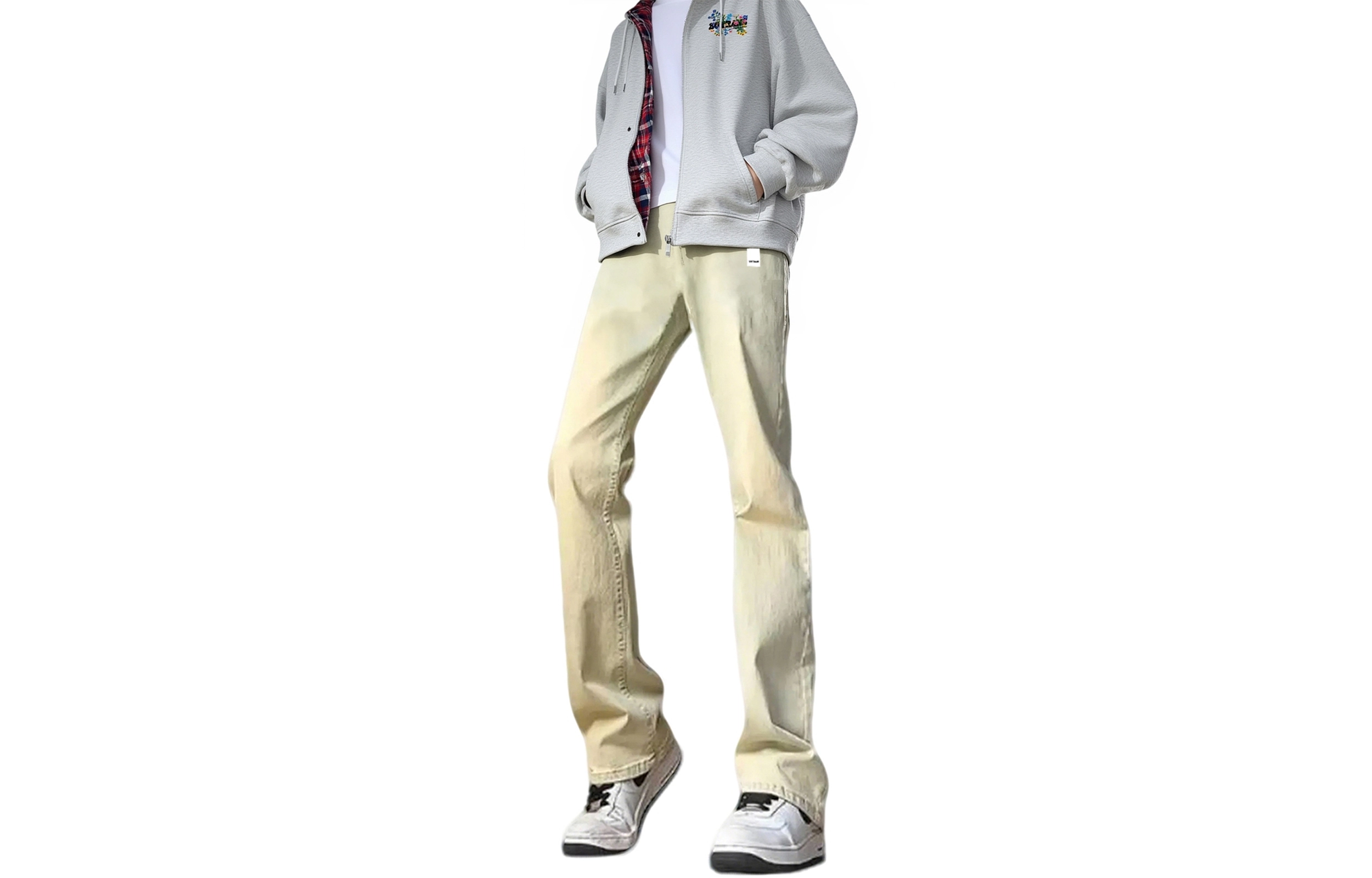 ZOTRANS cleanfit