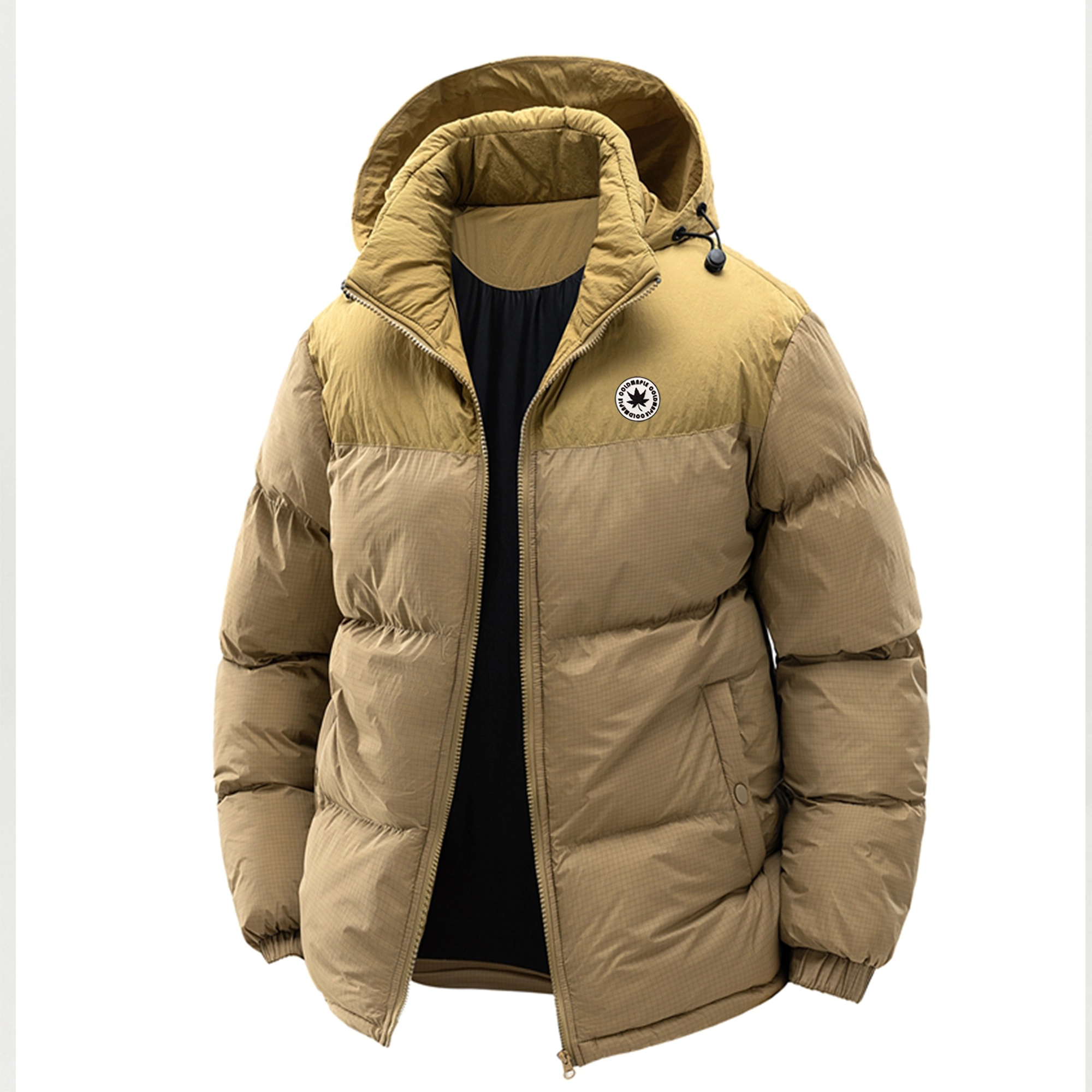 COLD MAPLE FW25