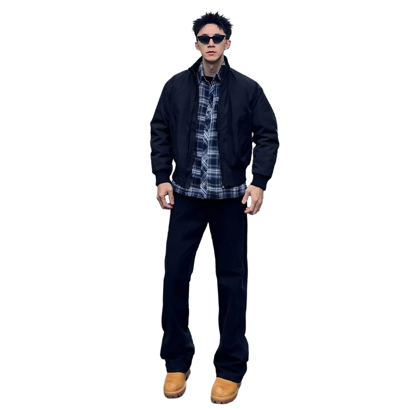 vibecleanfit