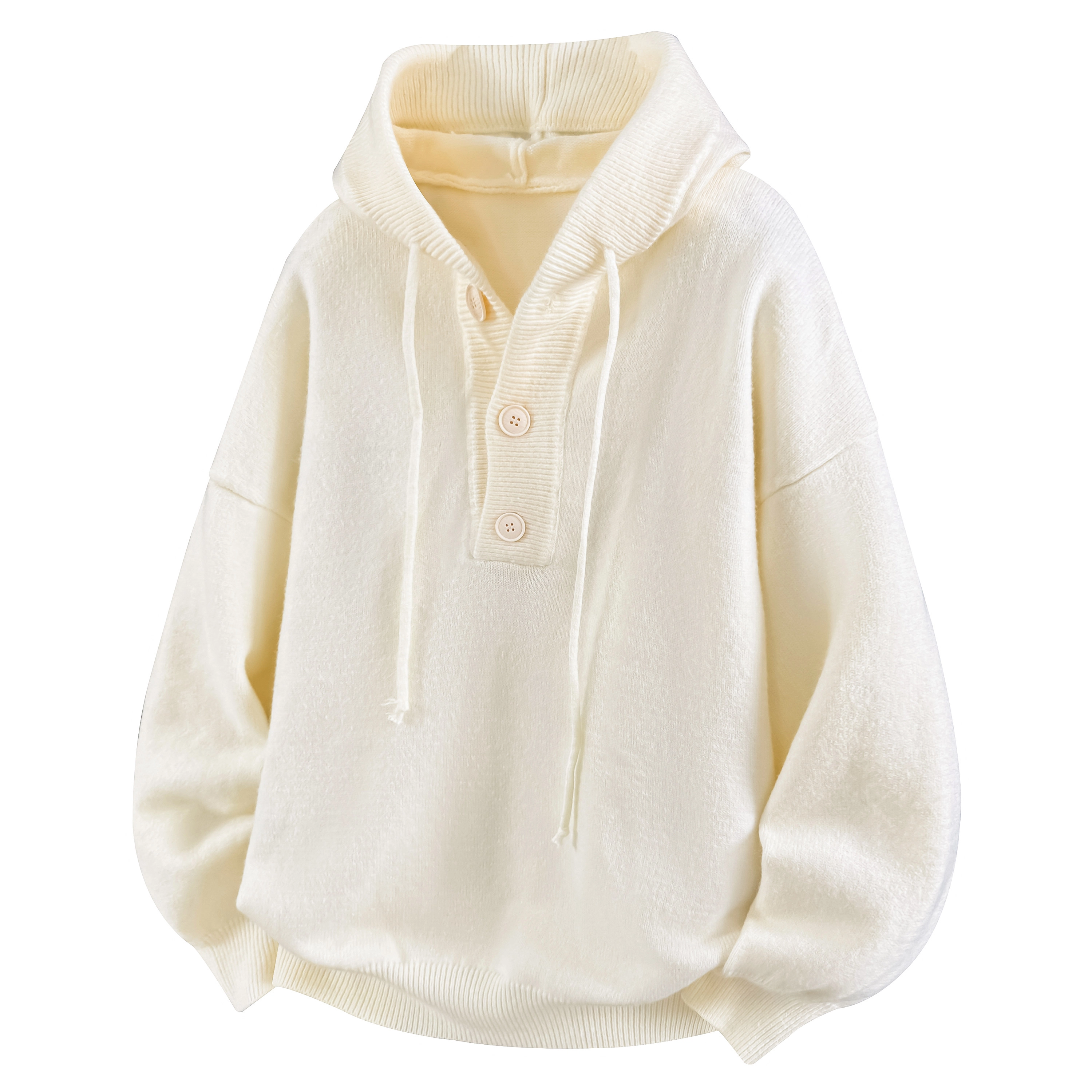 SXSY Cleanfit