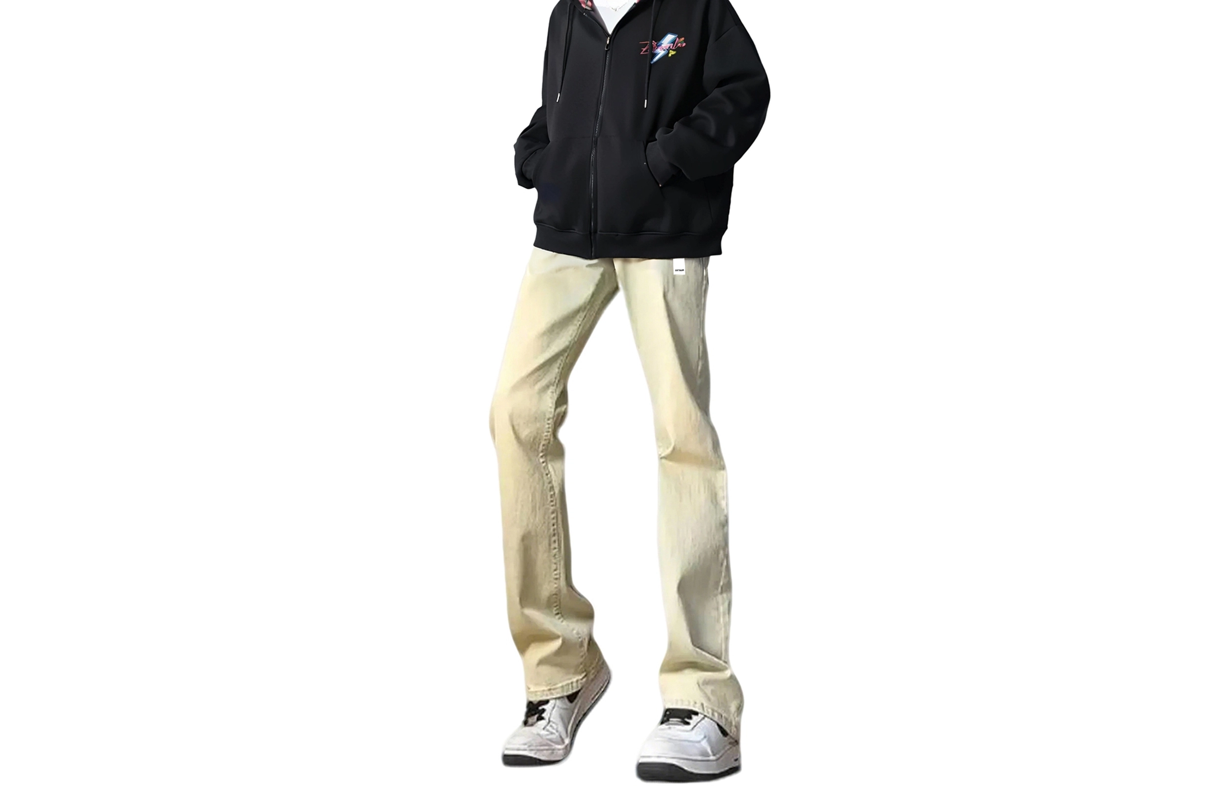 ZOTRANS cleanfit
