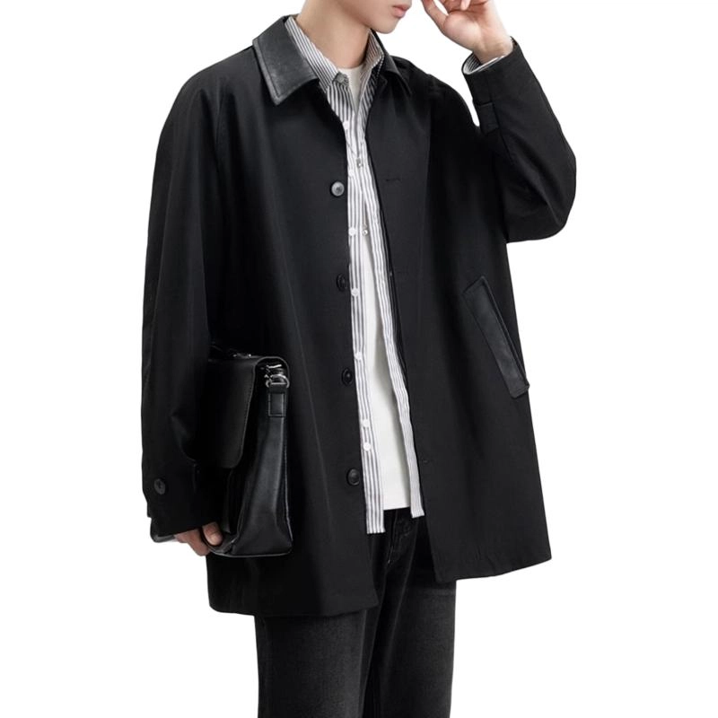 QW 2025PU
