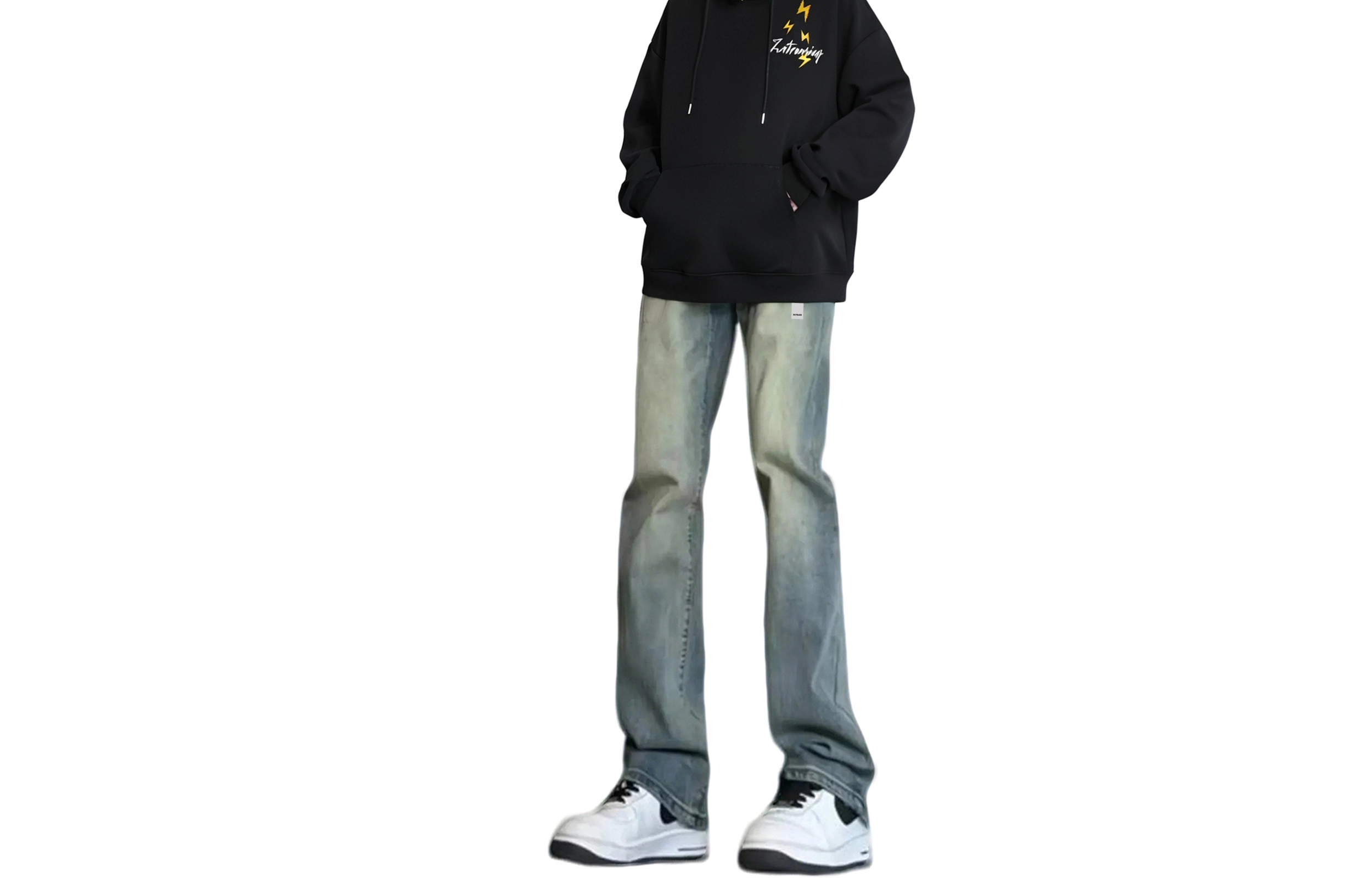 ZOTRANS cleanfit