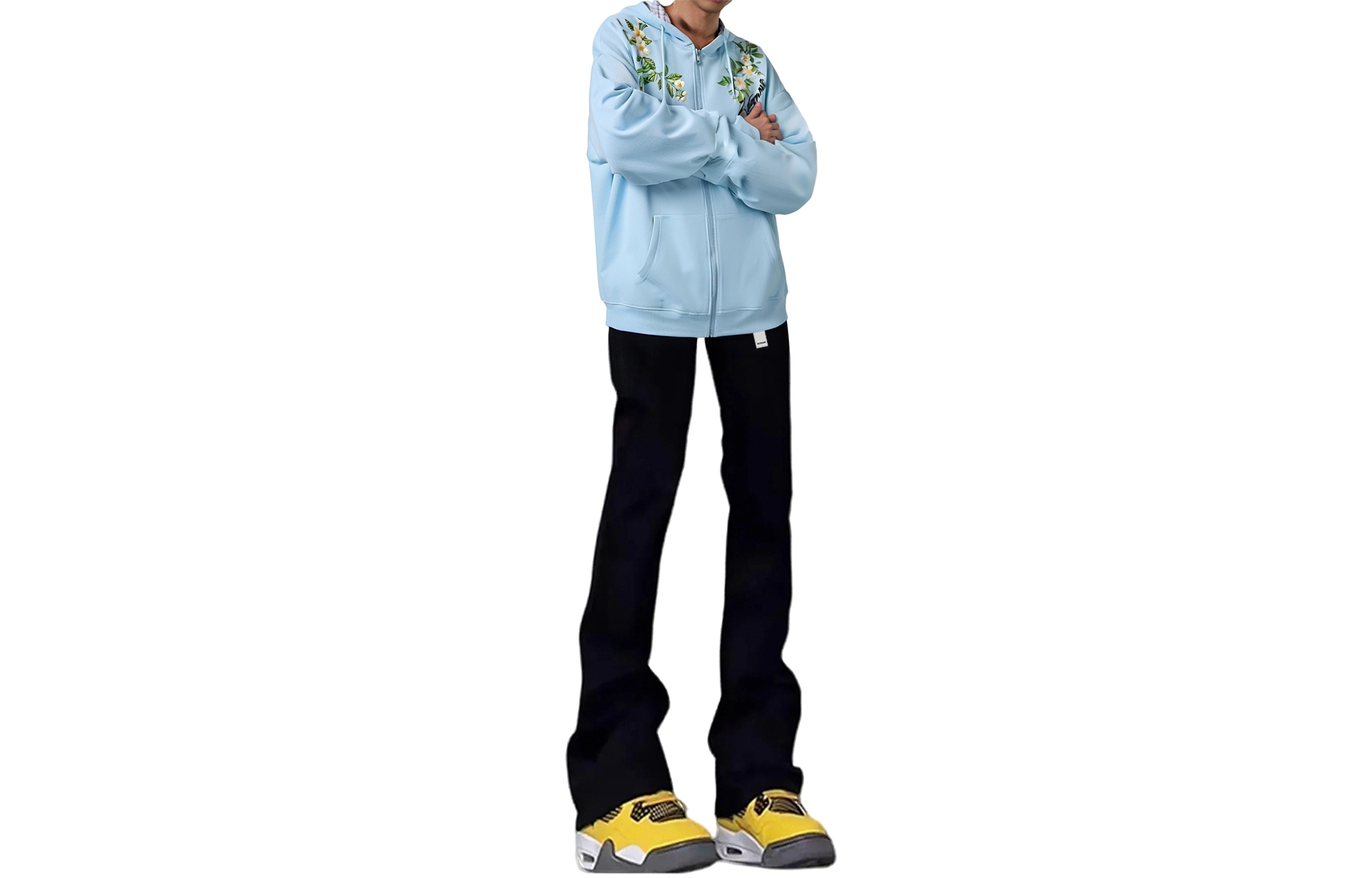ZOTRANS cleanfit