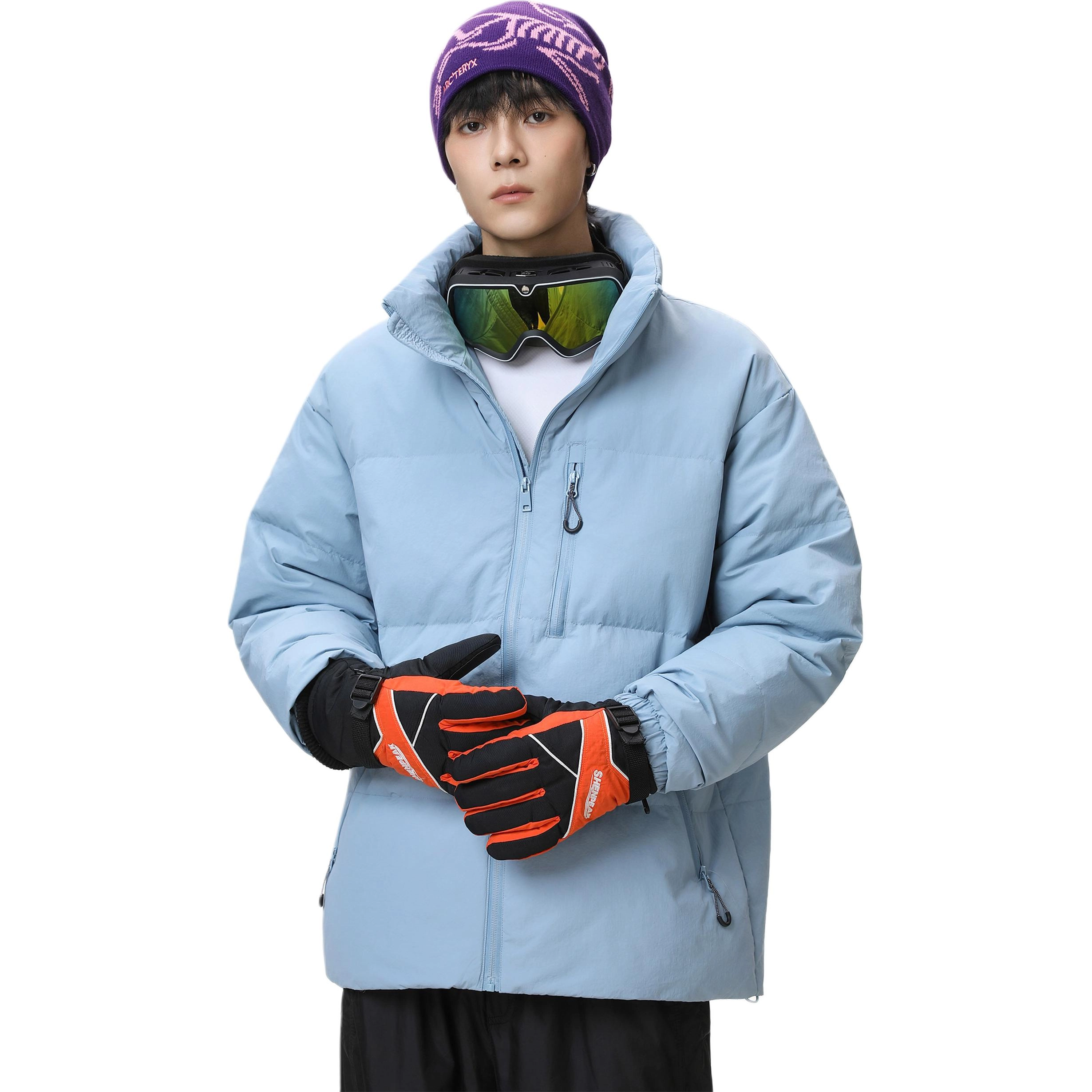 magmode 90