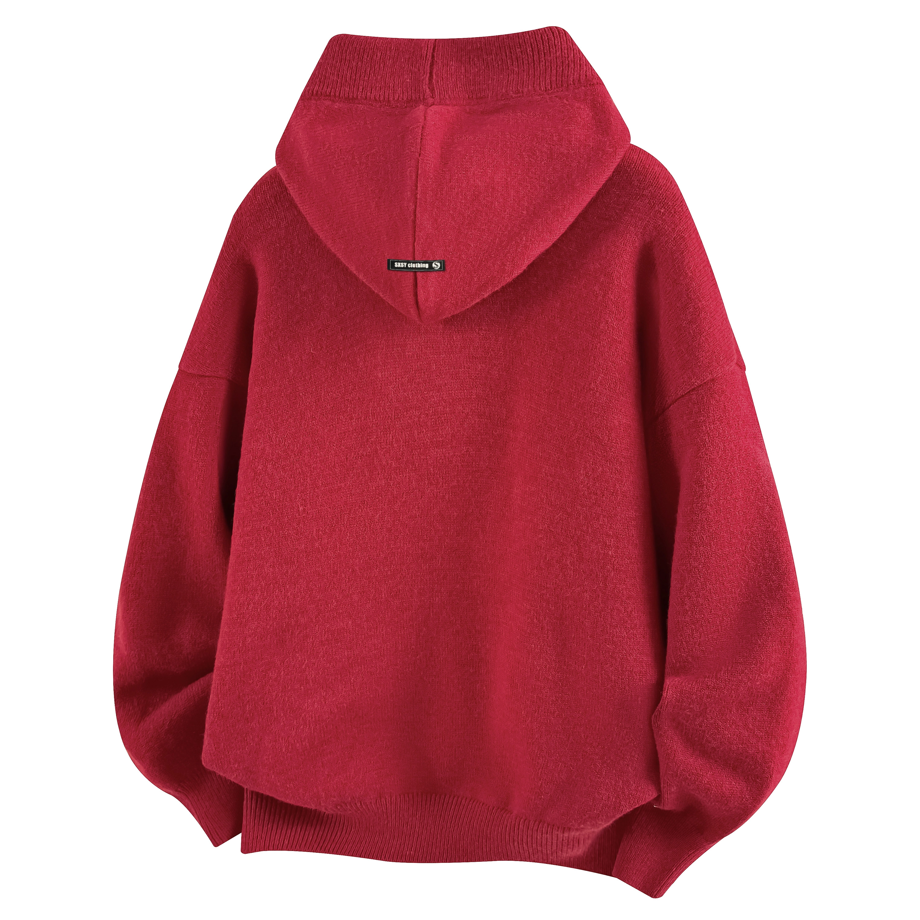 SXSY Cleanfit