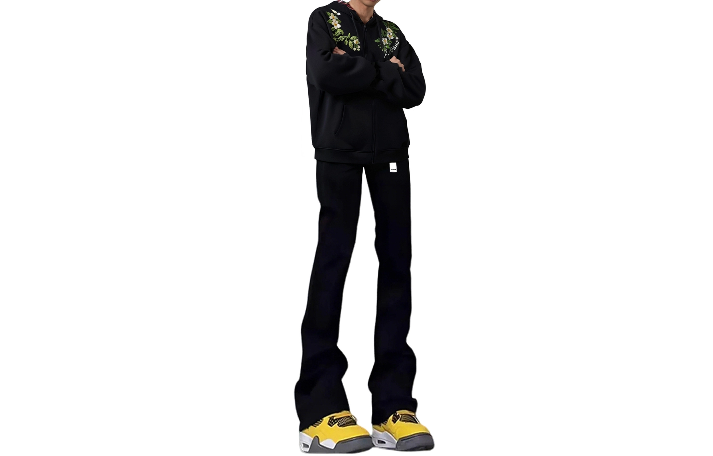 ZOTRANS cleanfit