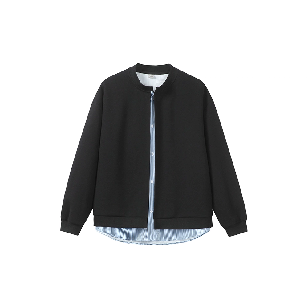 JZWSTUDIO cleanfit