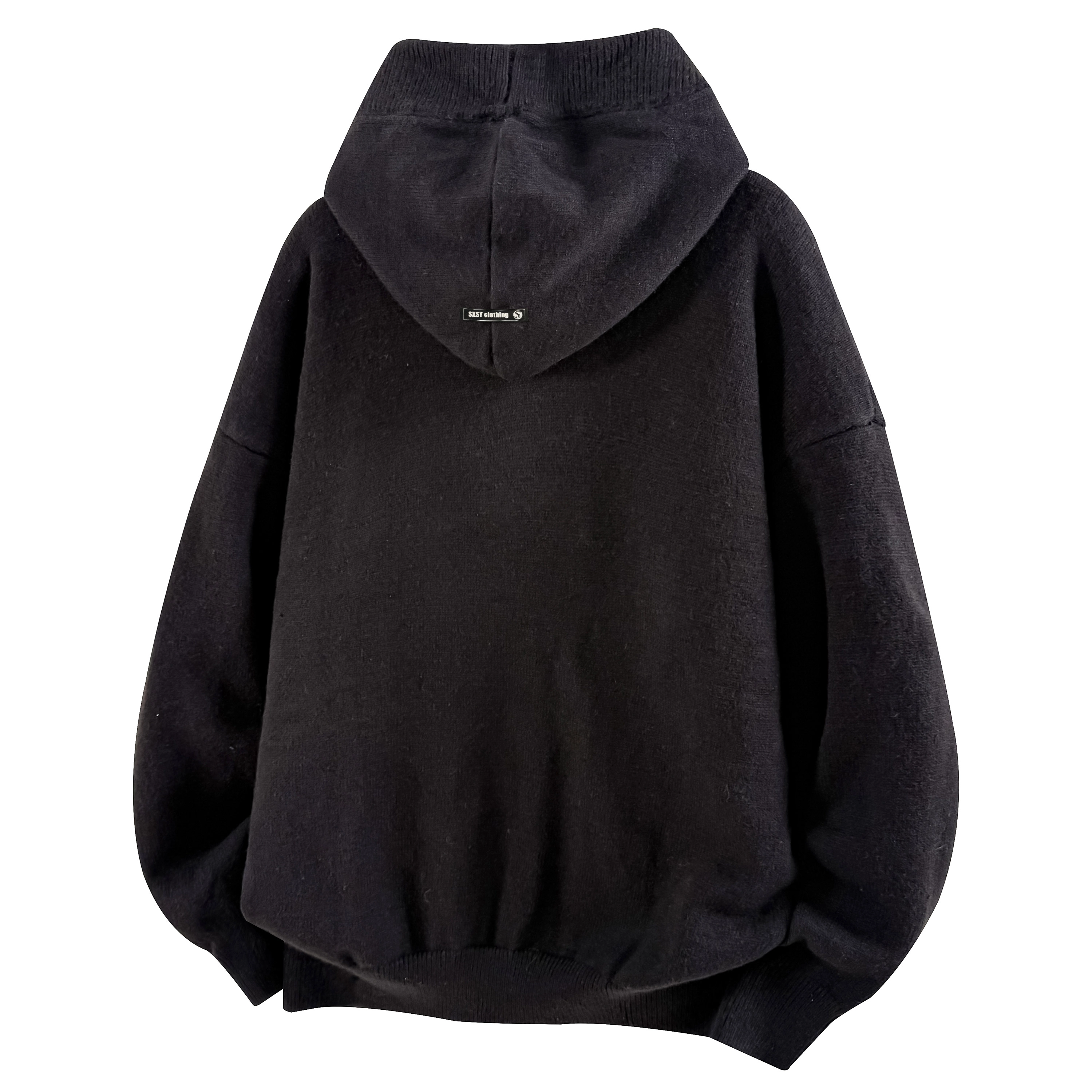 SXSY Cleanfit