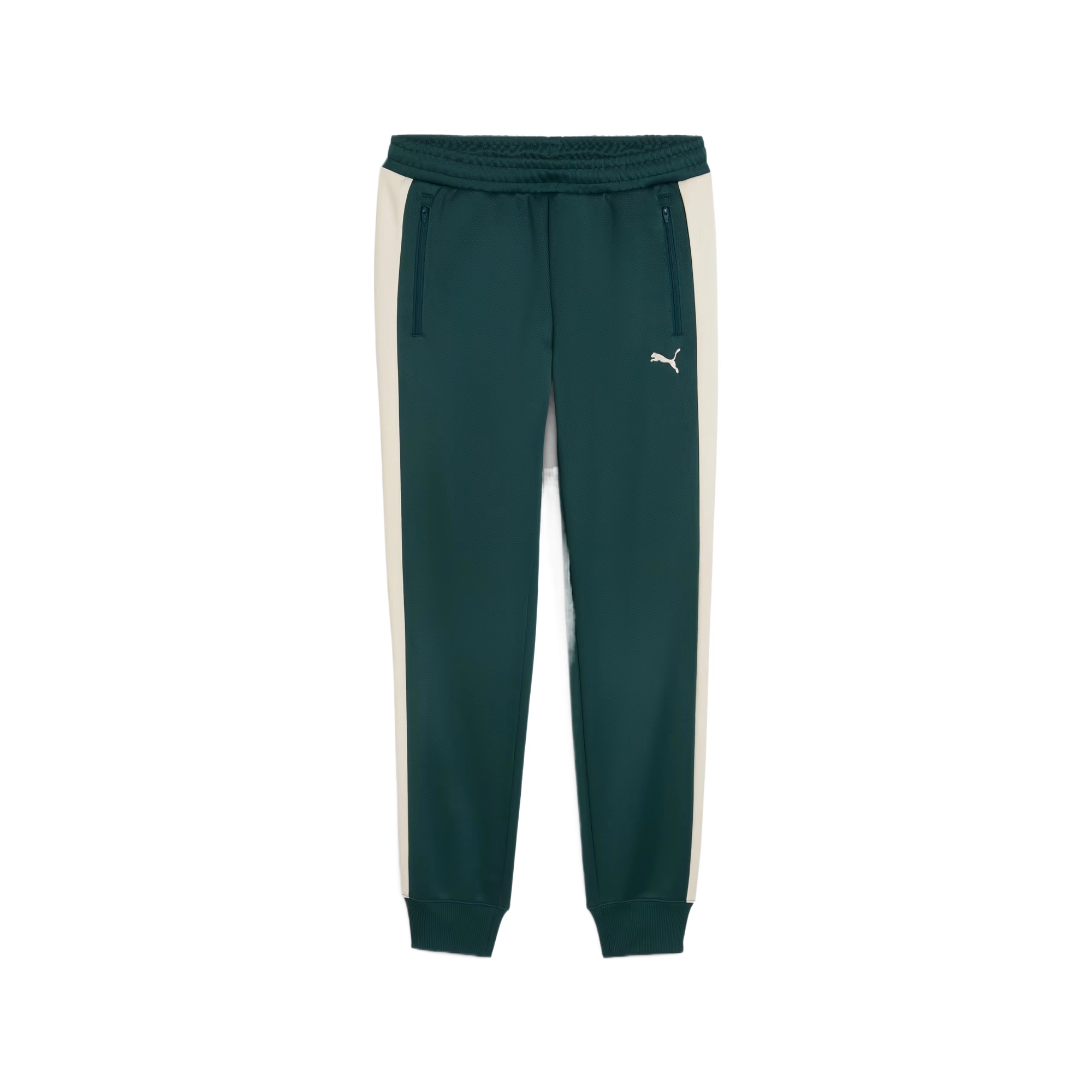 PUMA T7 ALWAYS ON