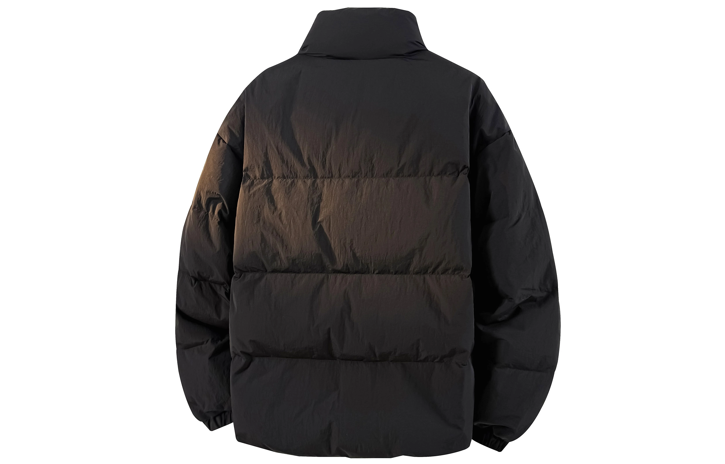 magmode 90