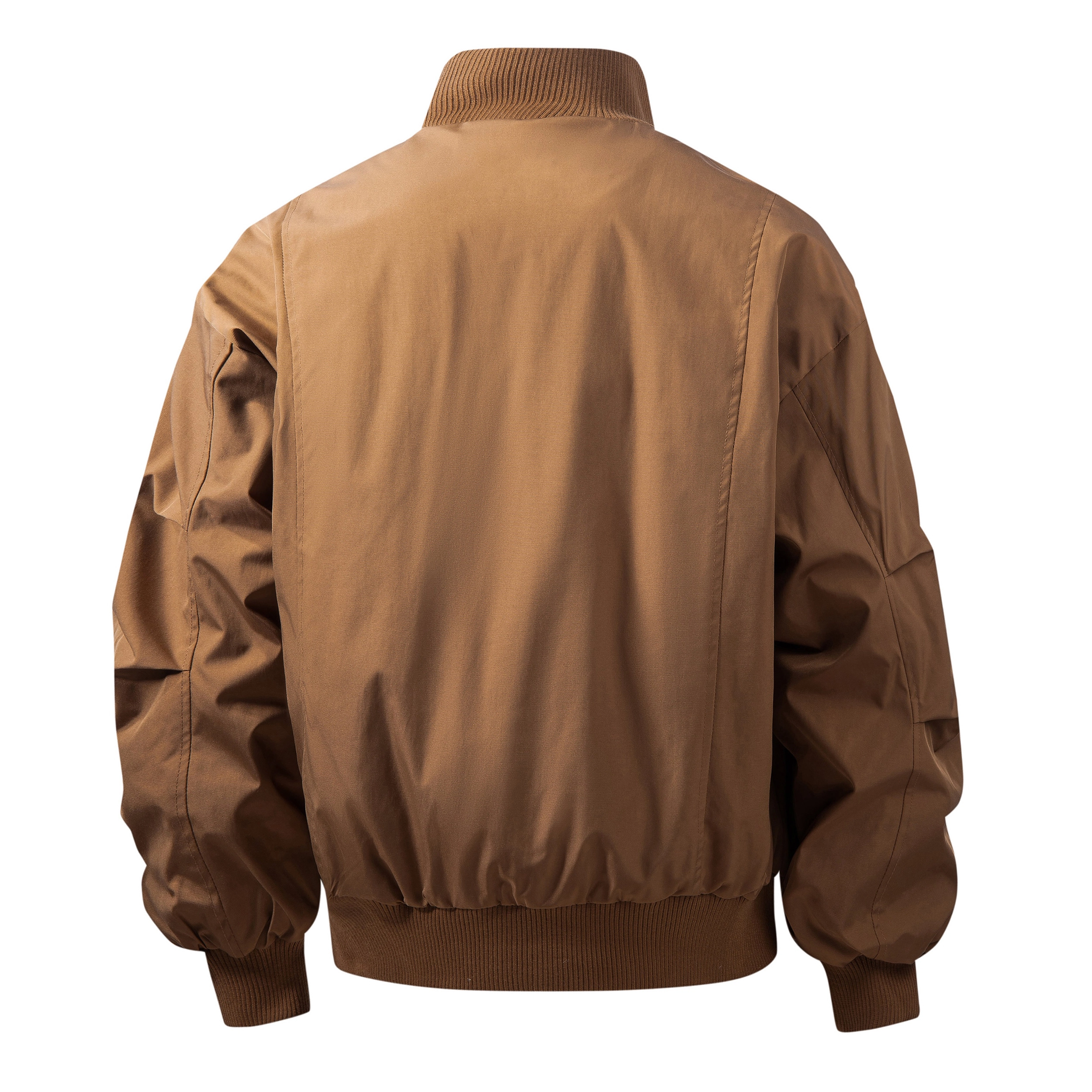 ROCCA DESIGN cleanfit