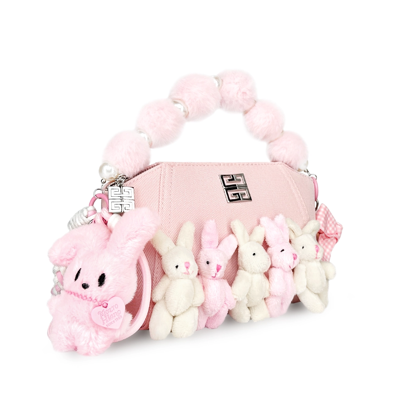 Parfums 20*13*8cm