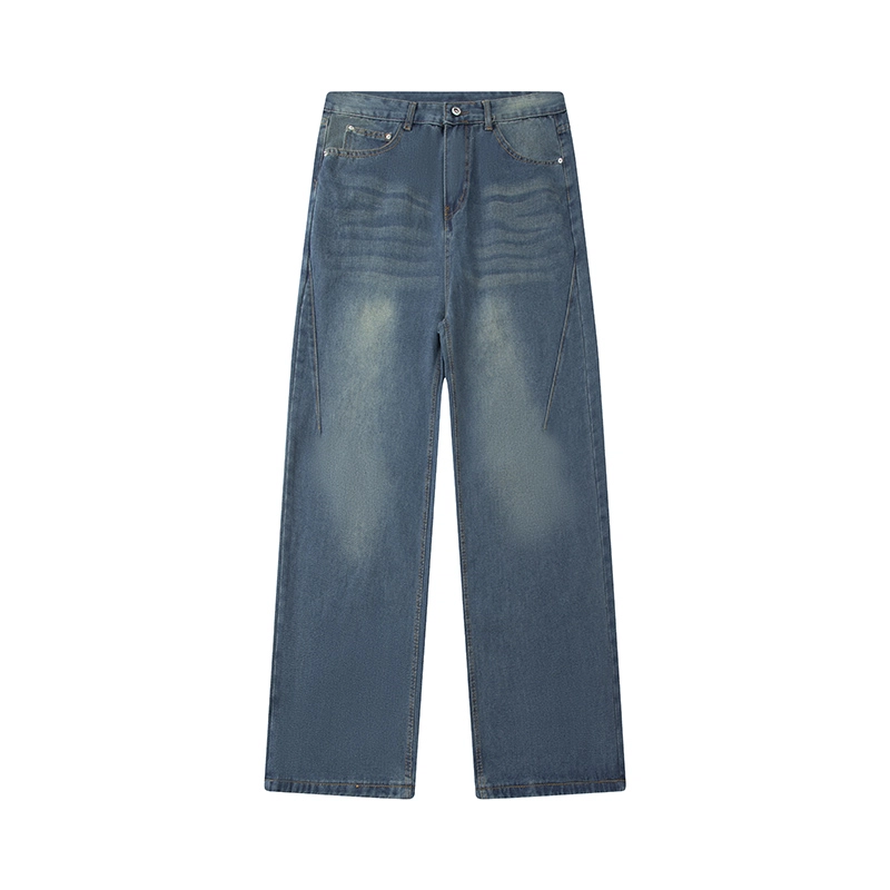 TIMD cleanfit