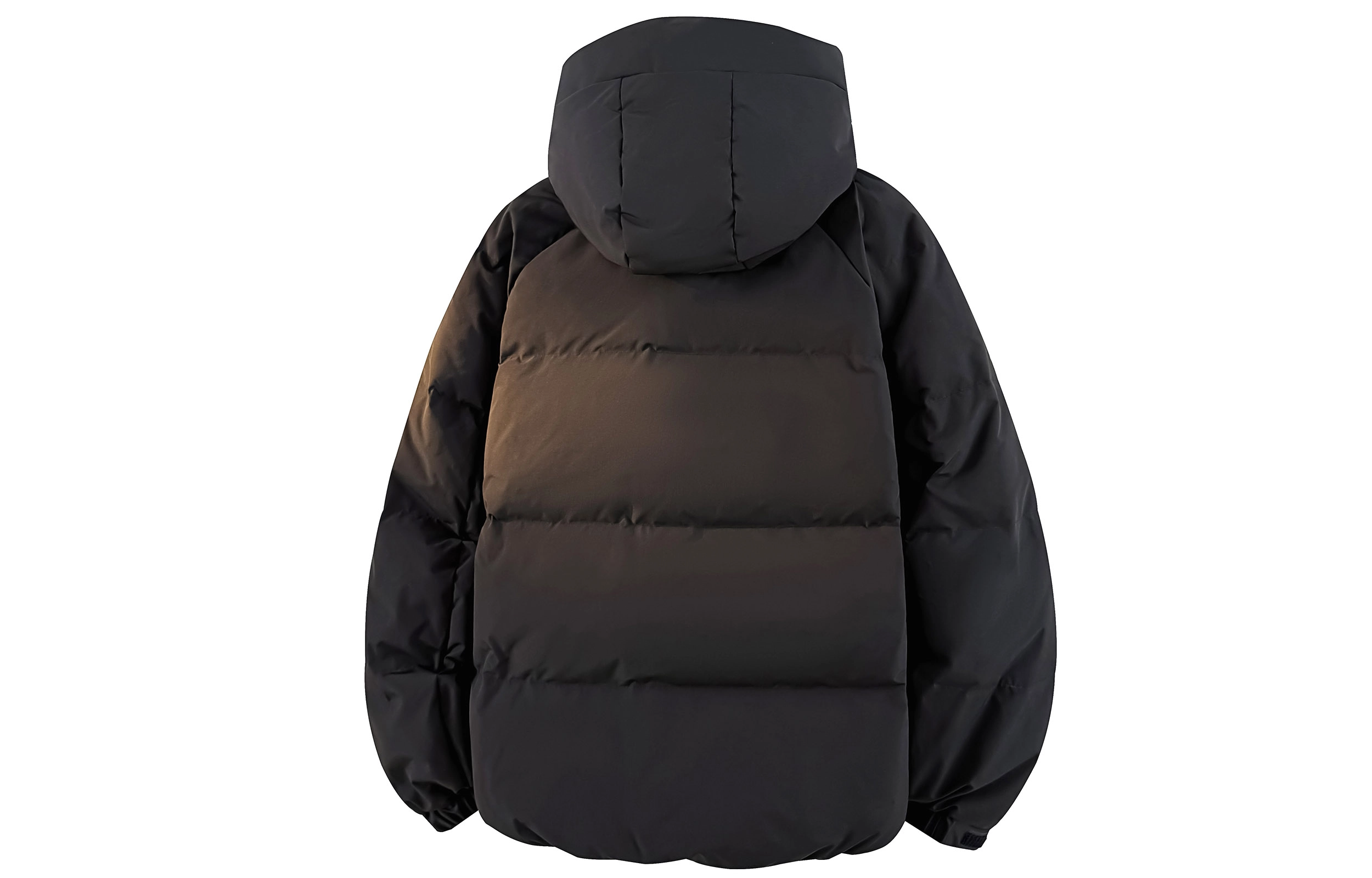 magmode 90