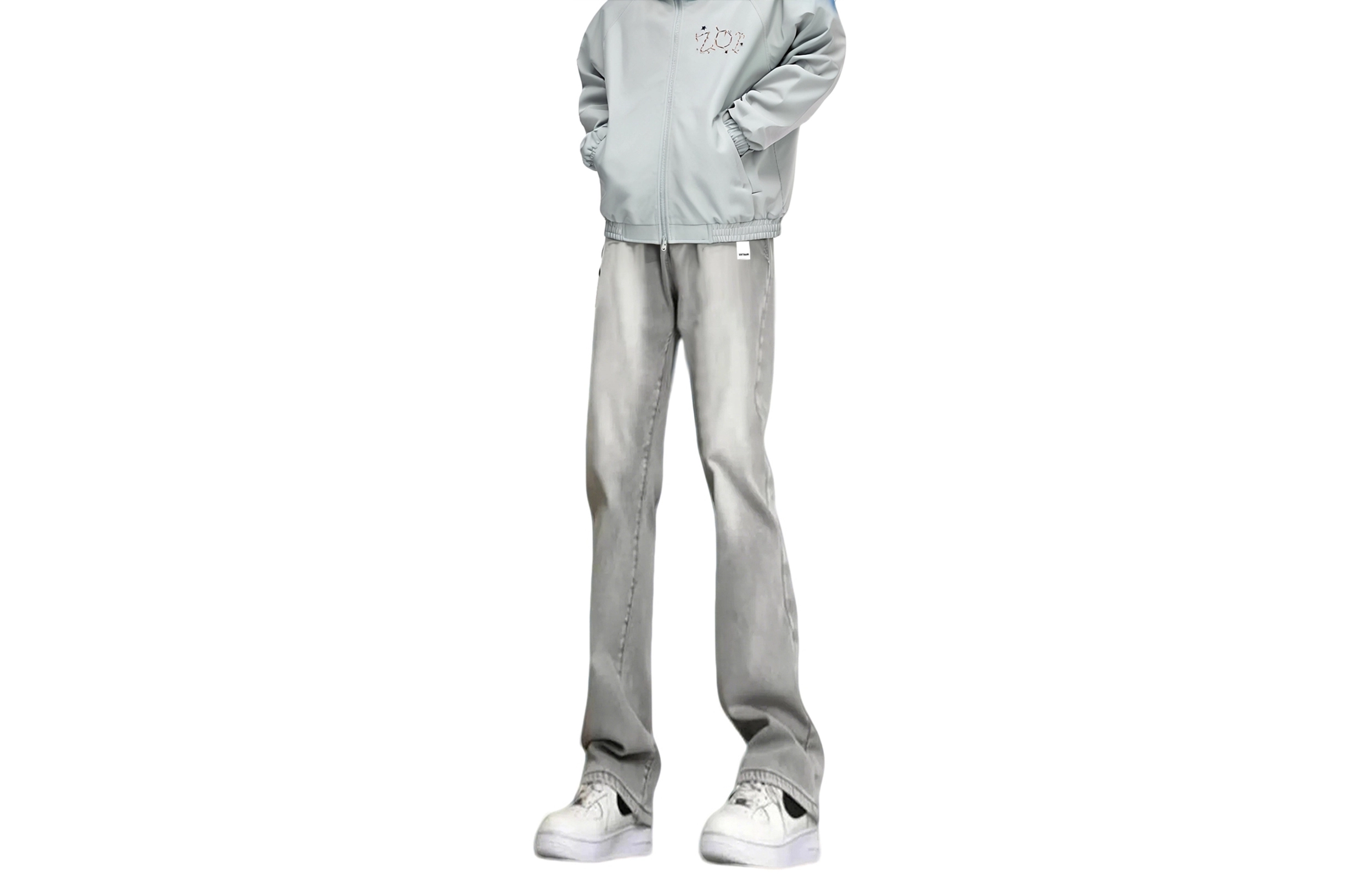 ZOTRANS cleanfit