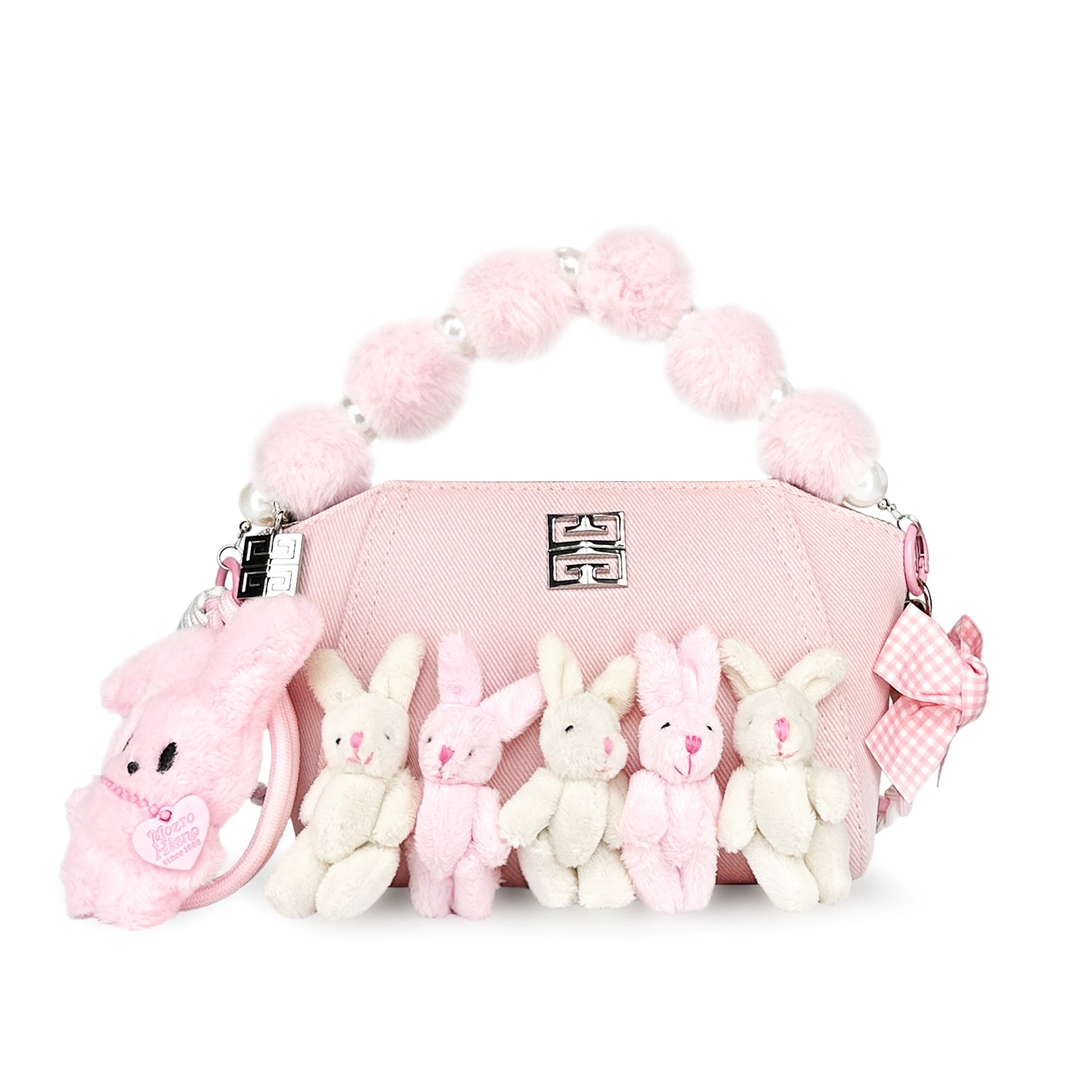 Parfums 20*13*8cm