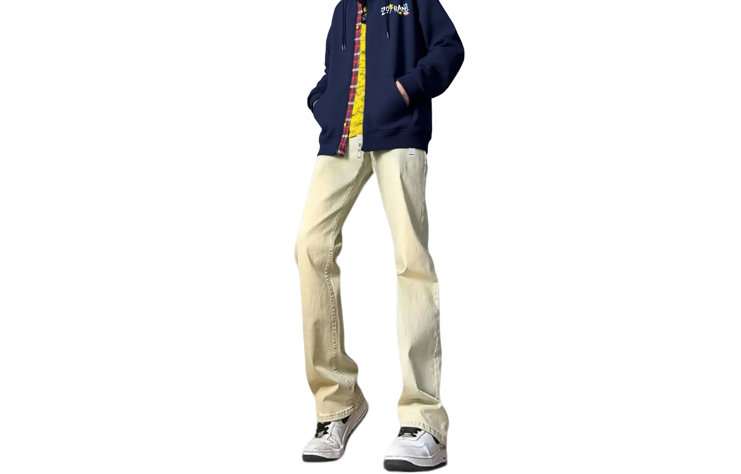 ZOTRANS cleanfit