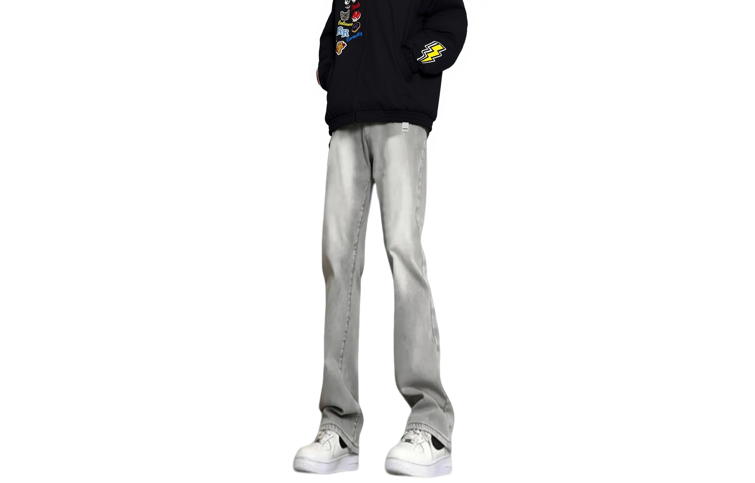 ZOTRANS cleanfit