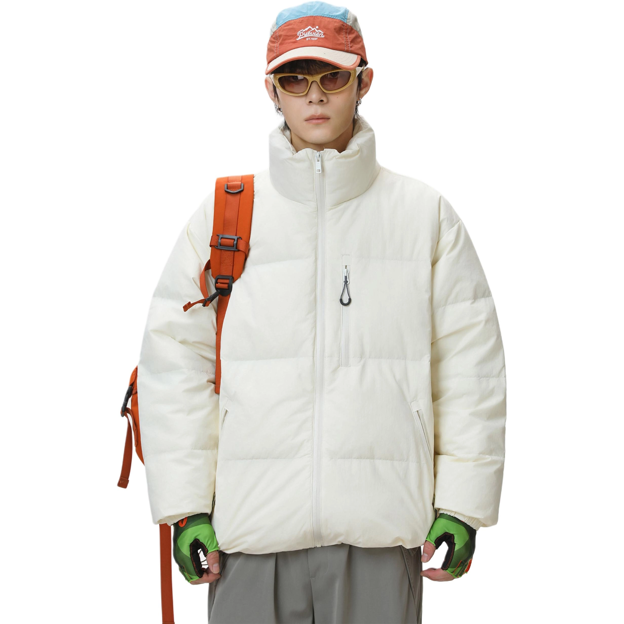 magmode 90