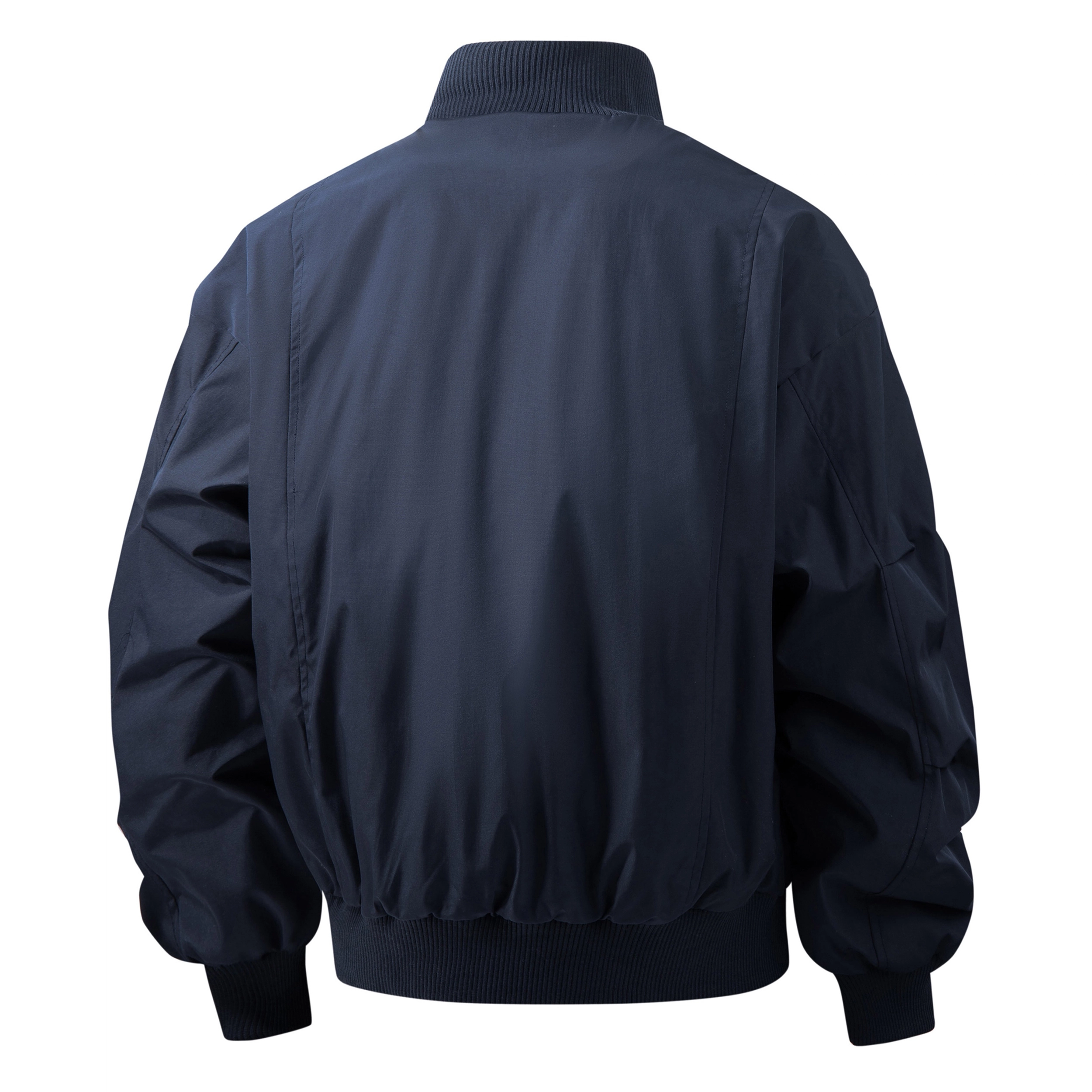 ROCCA DESIGN cleanfit