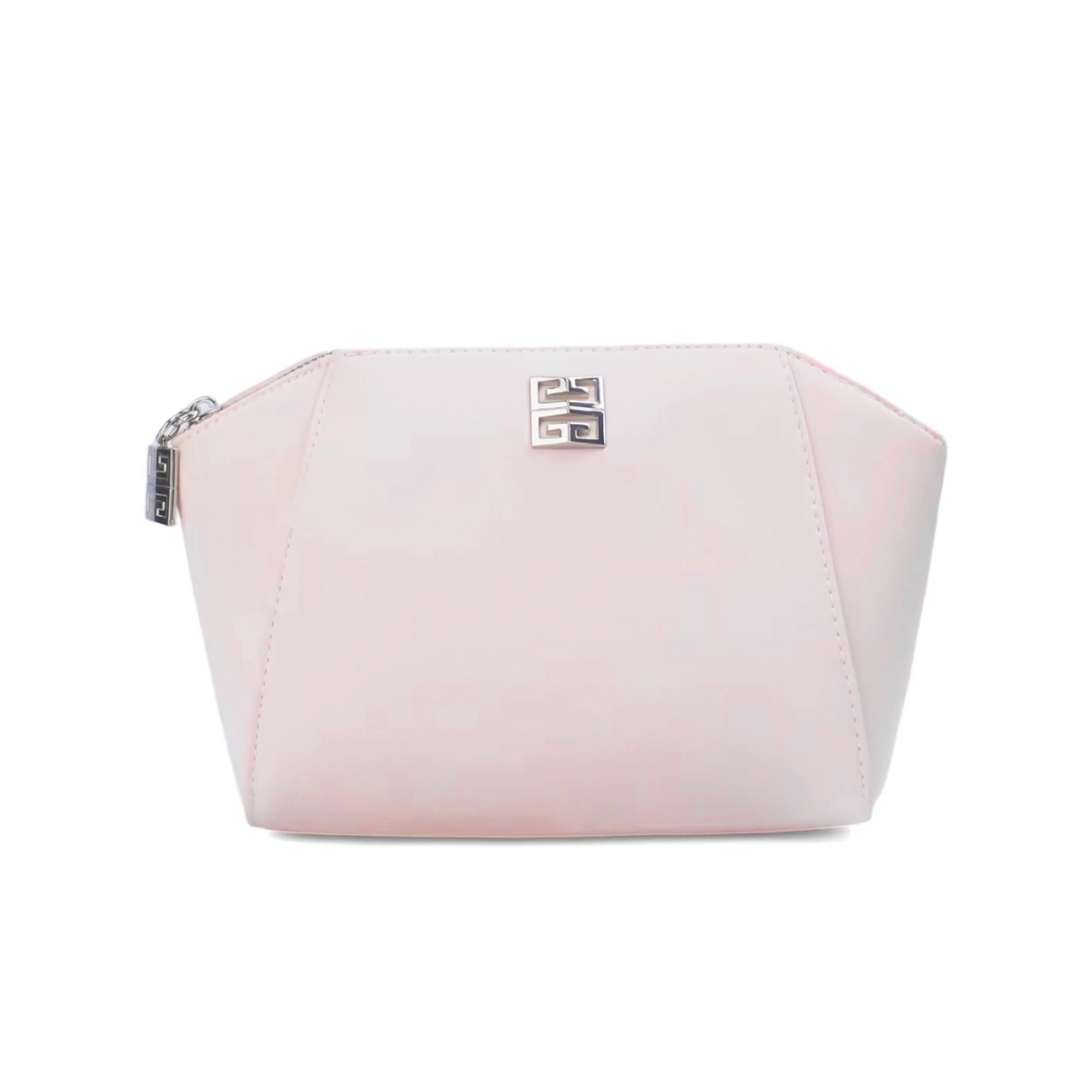 Parfums 20*13*8cm