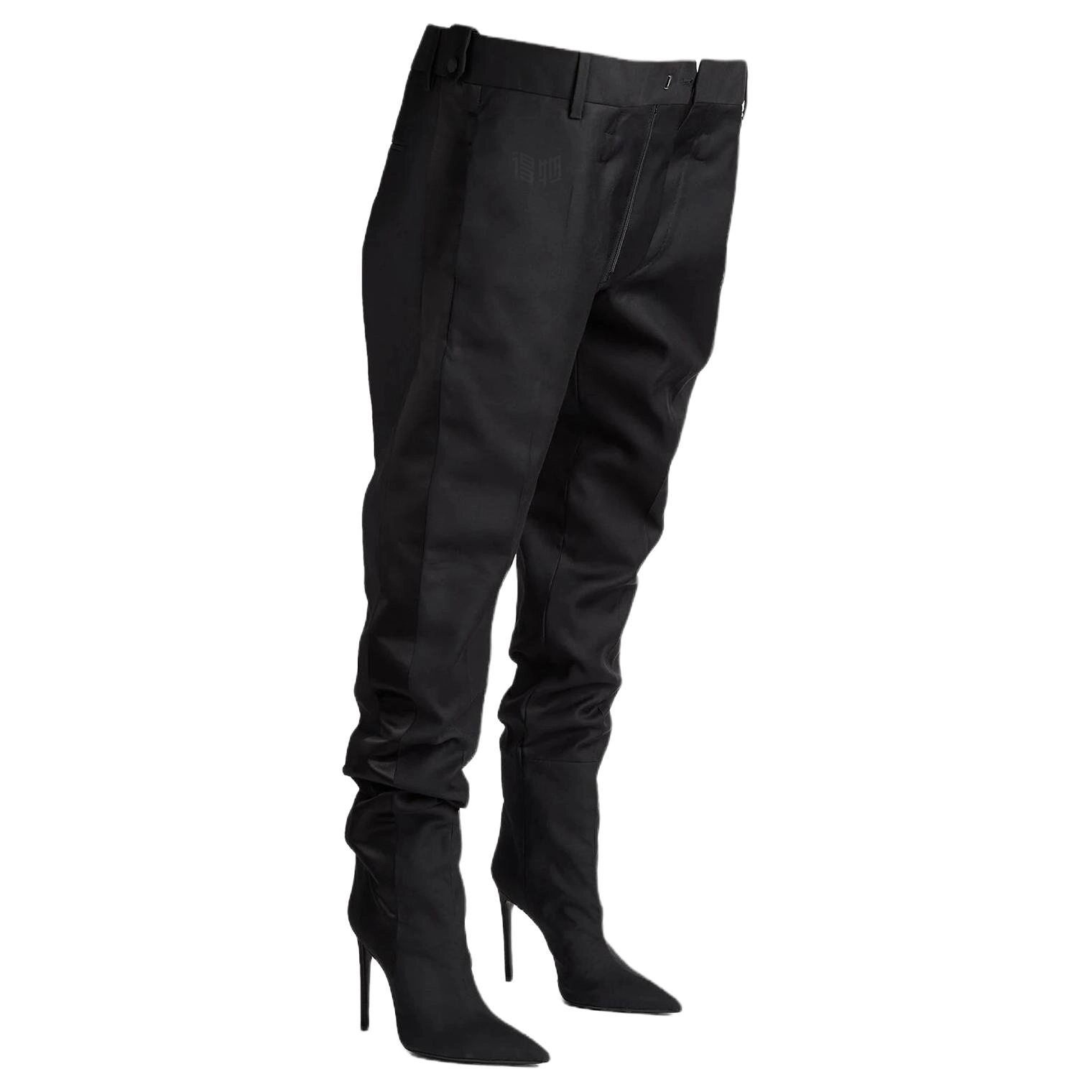 DSQUARED 2 x Bettter