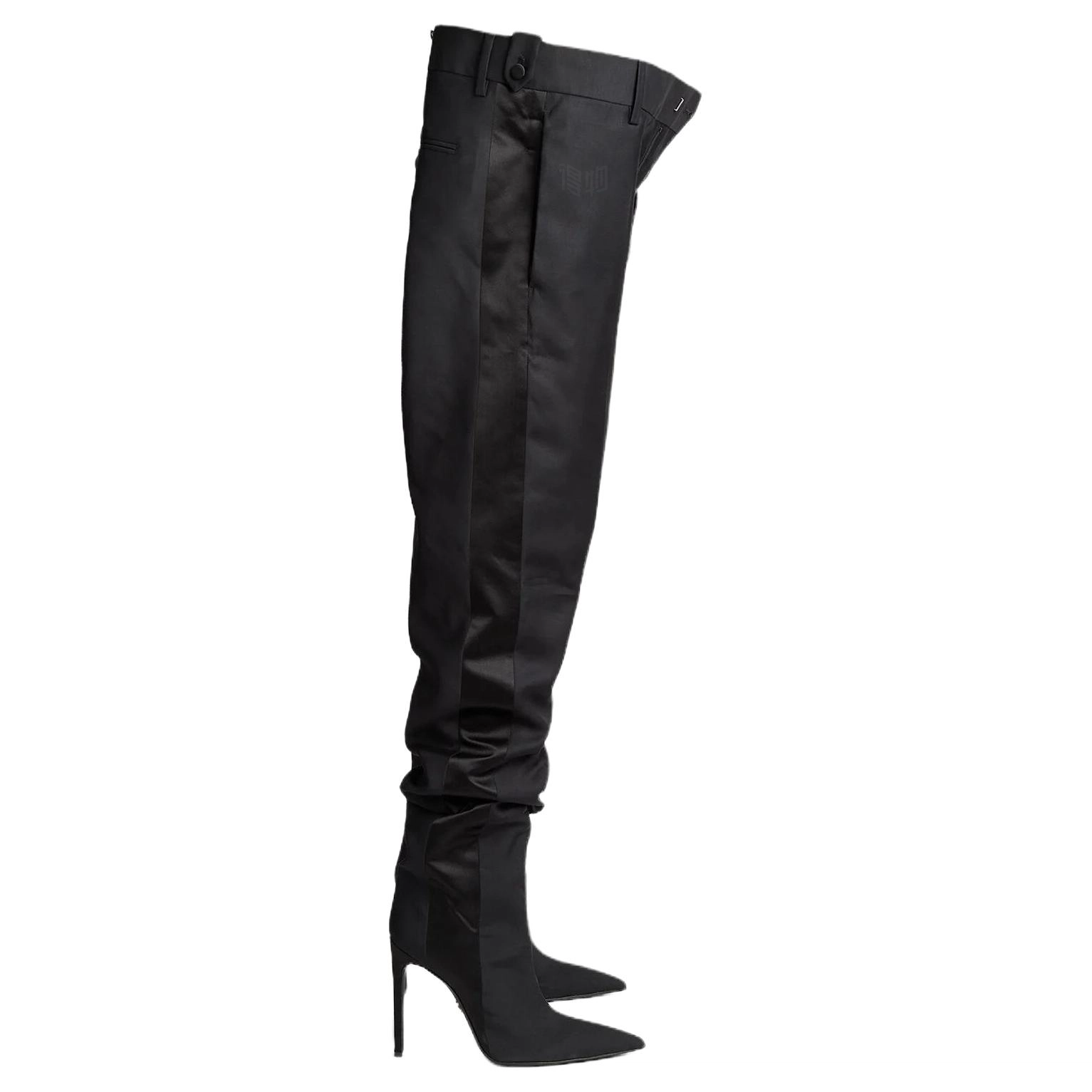 DSQUARED 2 x Bettter