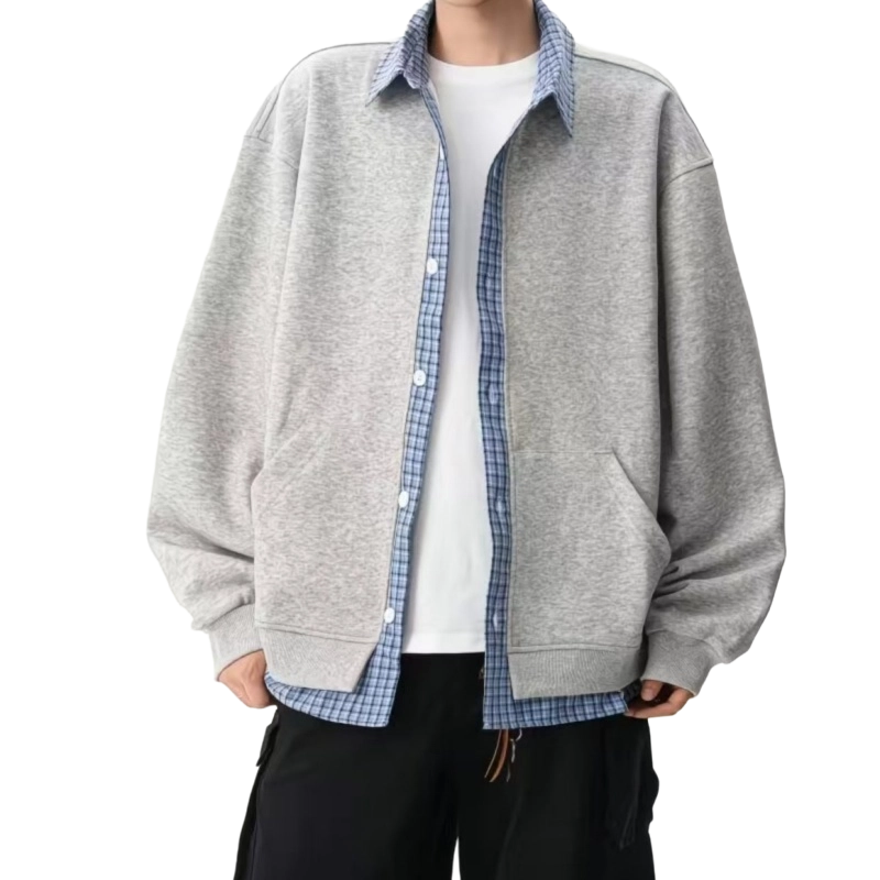 GOSNACE
