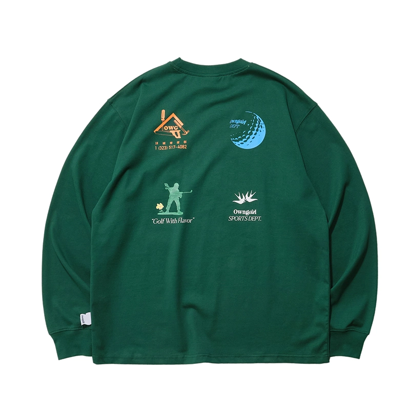 BATTLES EMPIRE T
