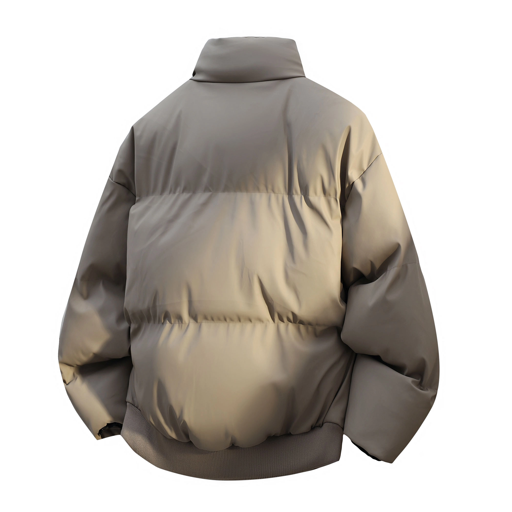 cleanfitPU